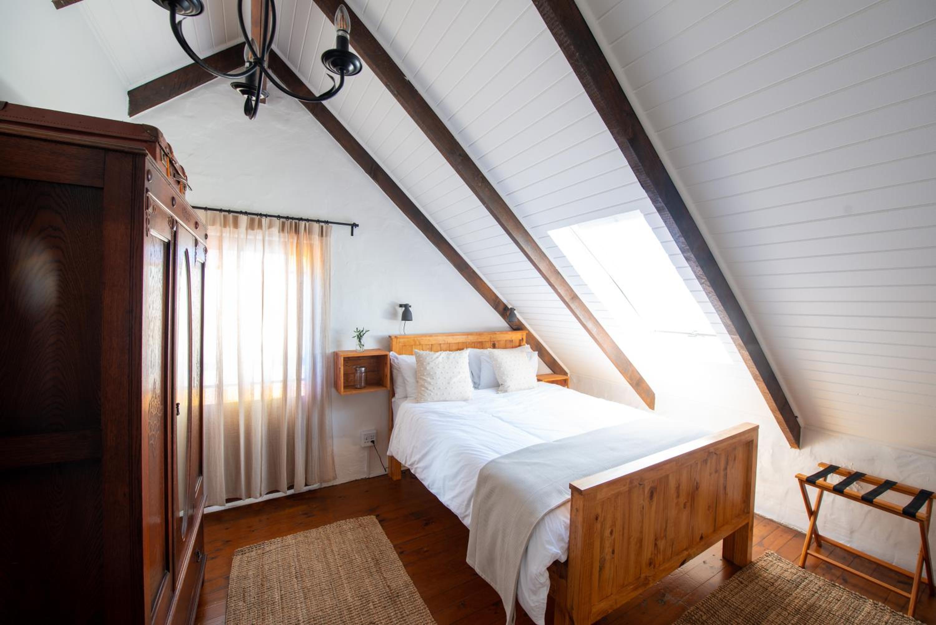 Vacation Home - Photo 4