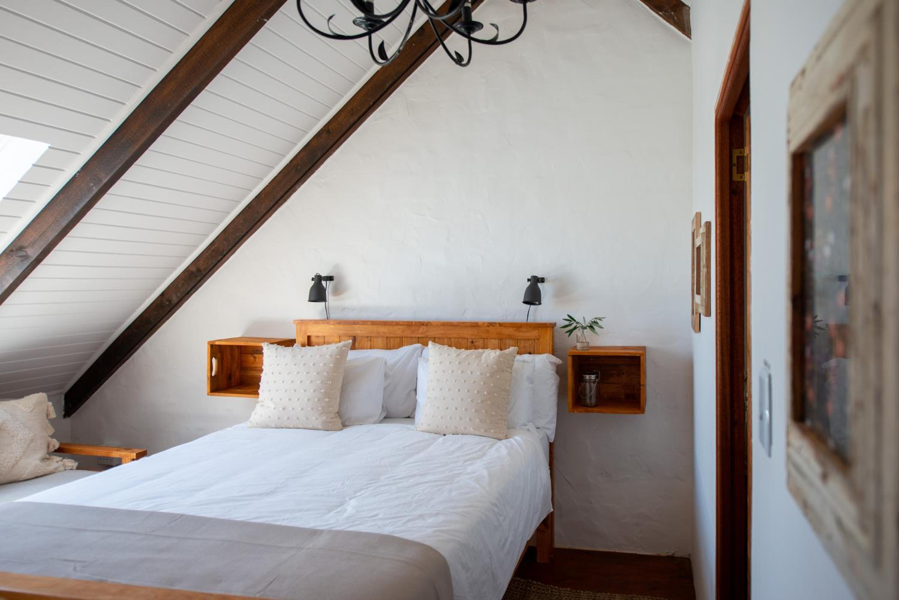 Vacation Home - Photo 1