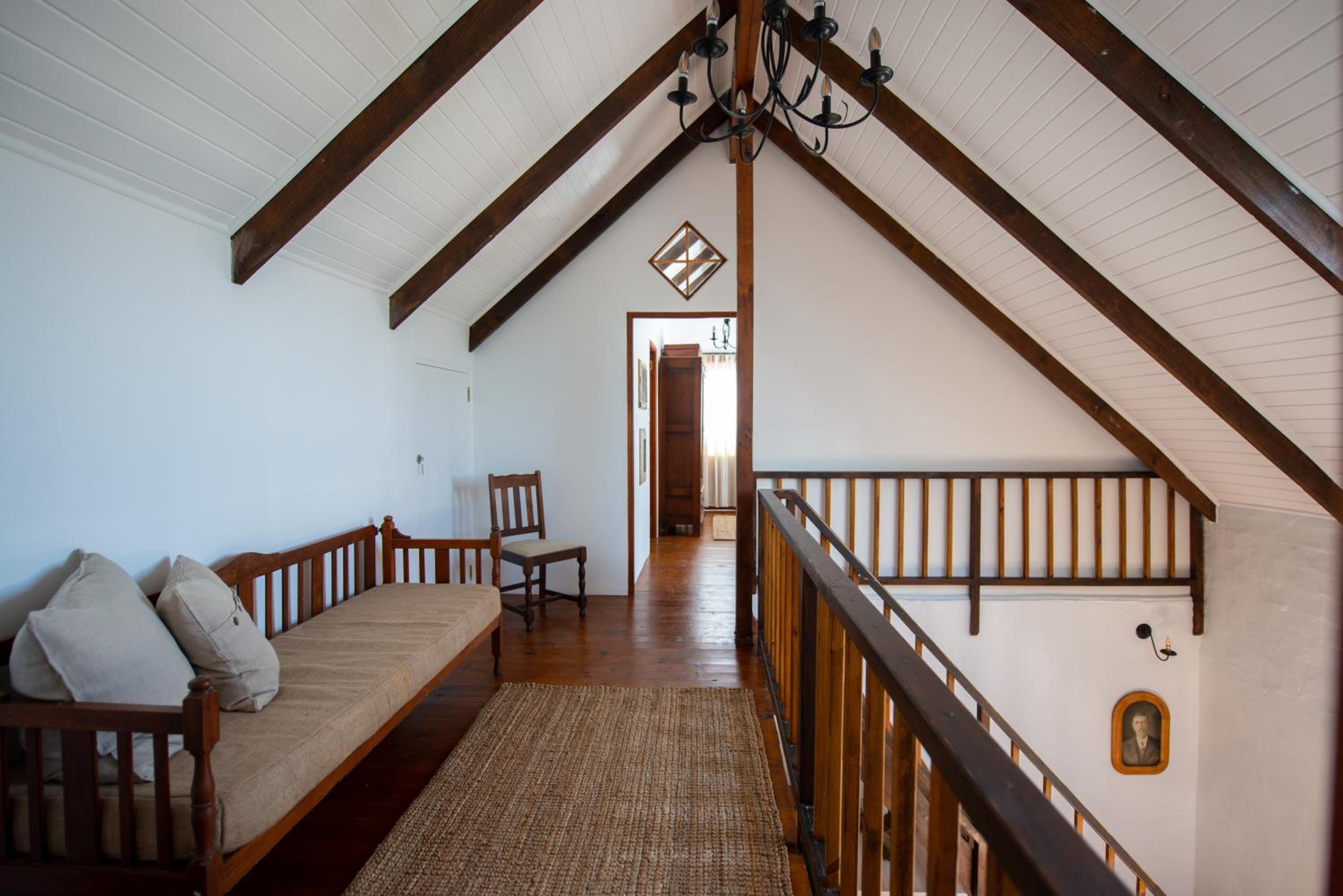 Vacation Home - Photo 8