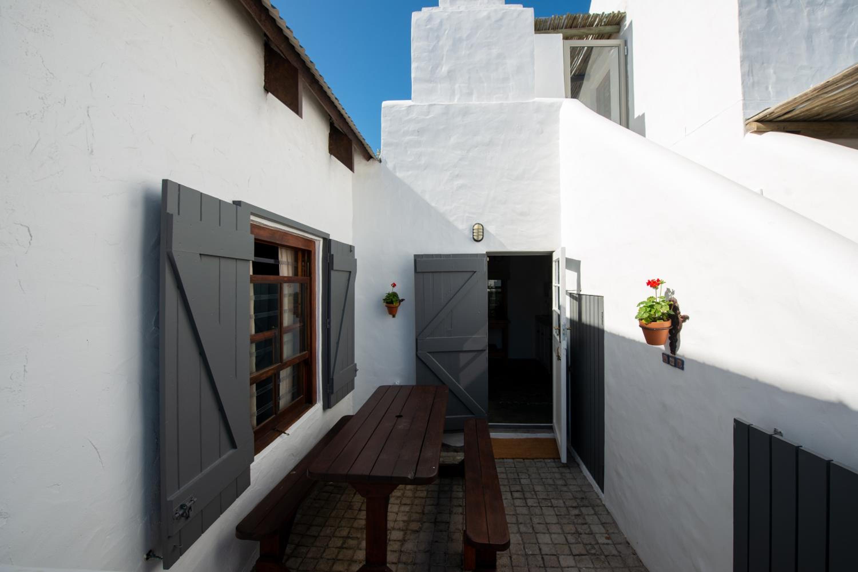Vacation Home - Photo 10