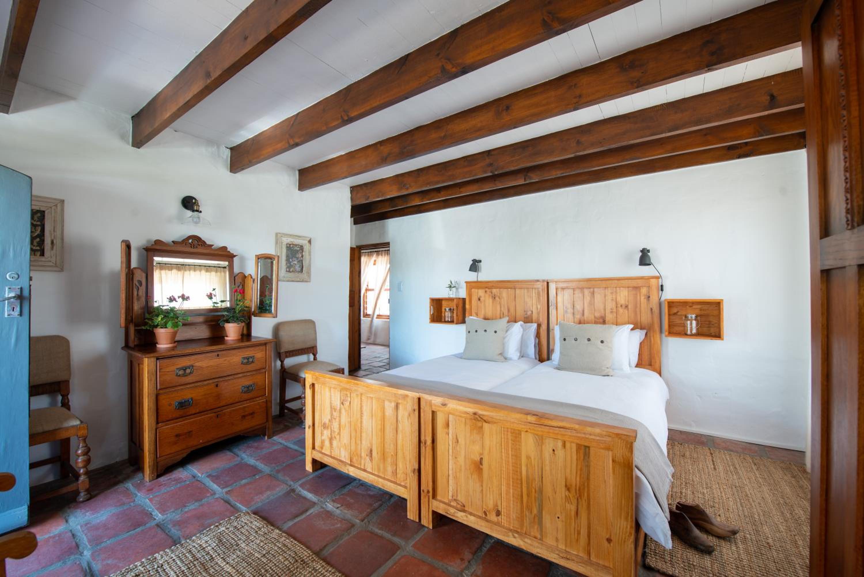 Vacation Home - Photo 11