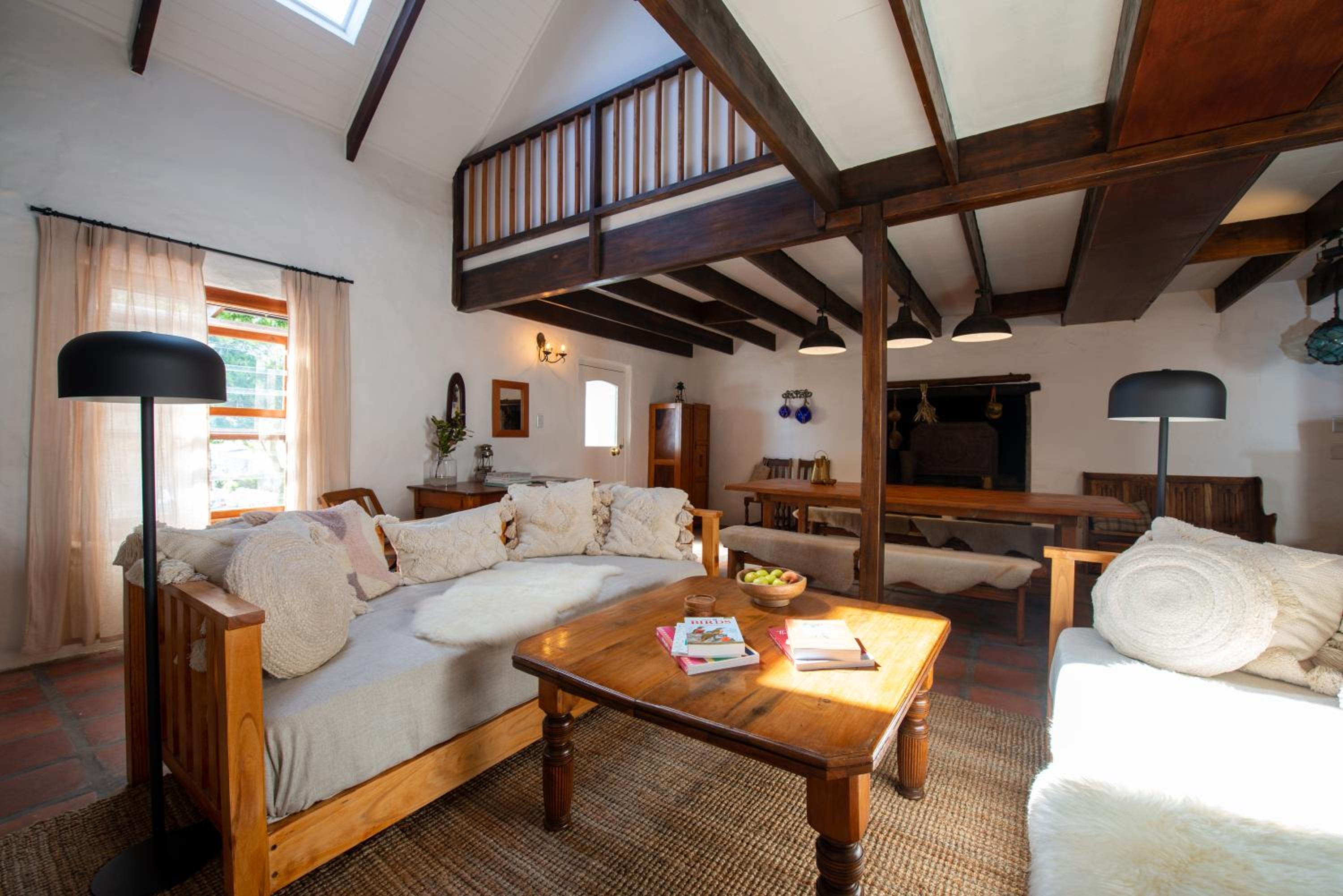 Vacation Home - Photo 12
