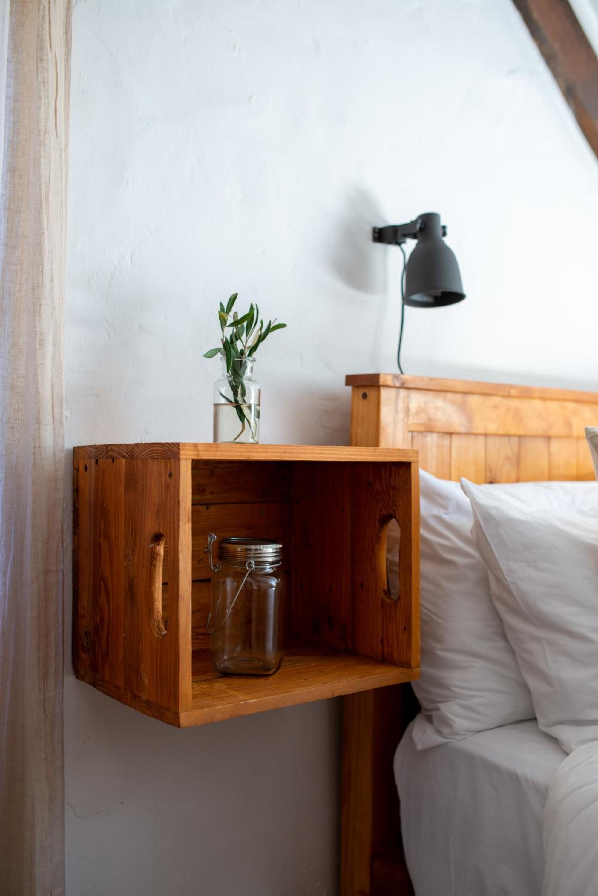 Vacation Home - Photo 2
