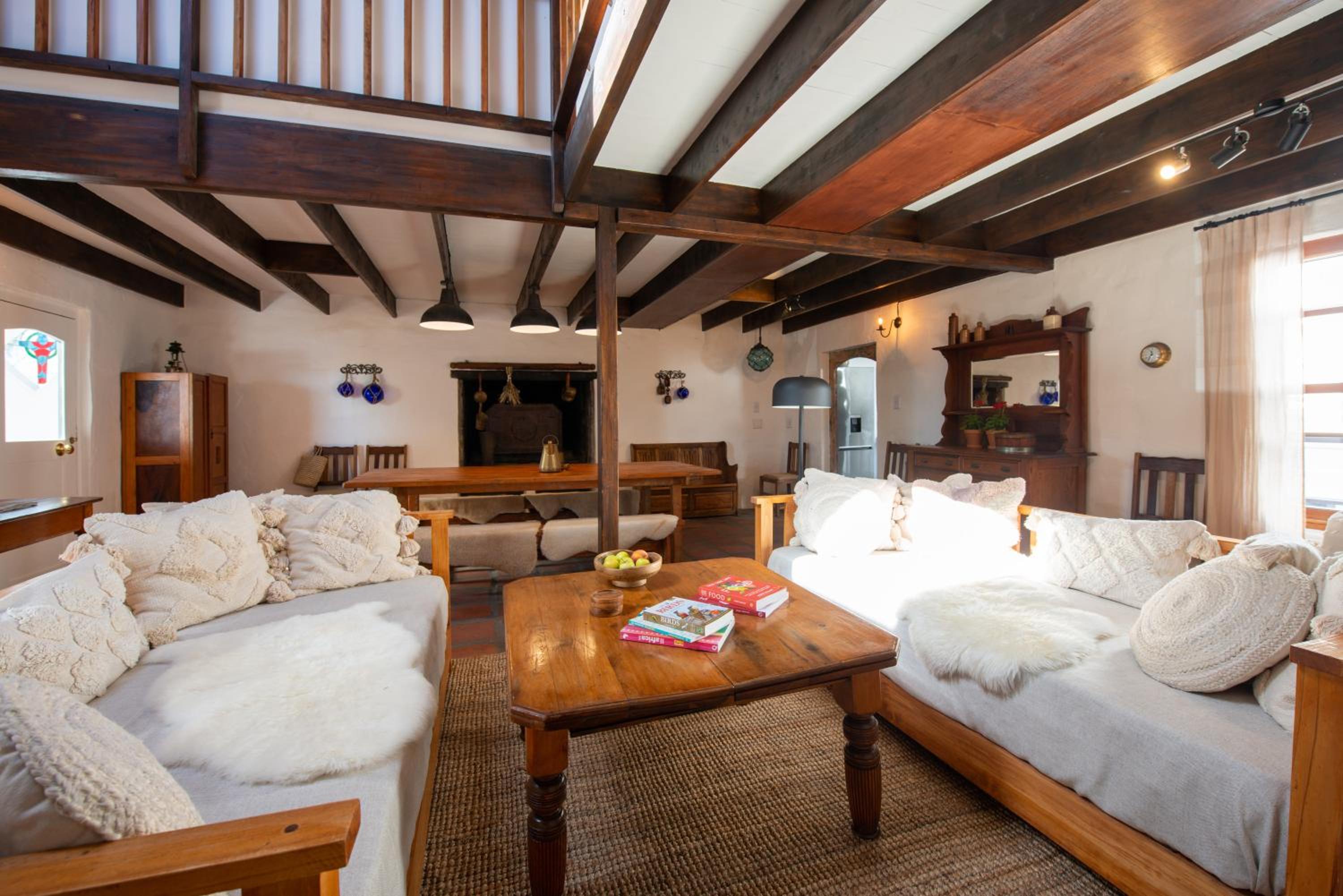 Vacation Home - Photo 6
