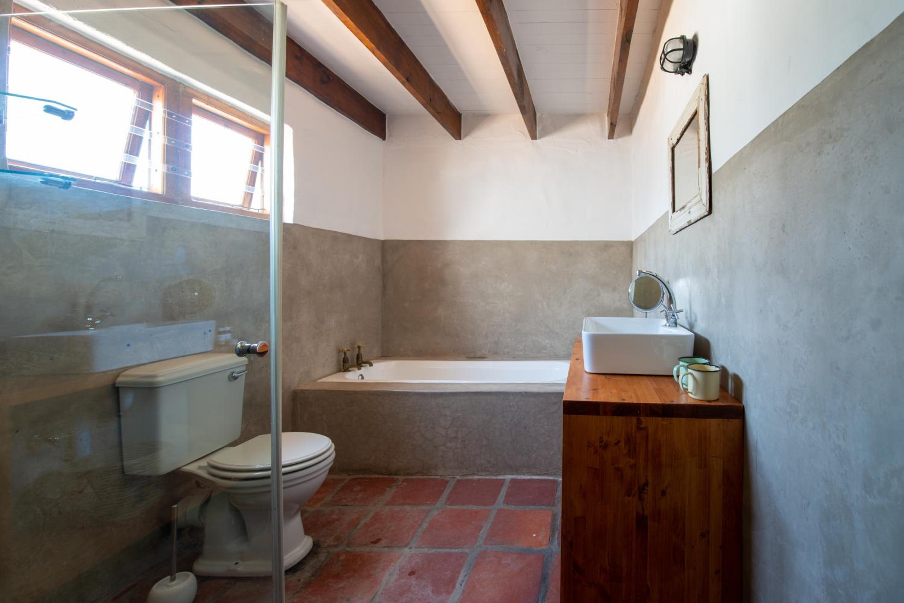 Vacation Home - Photo 13