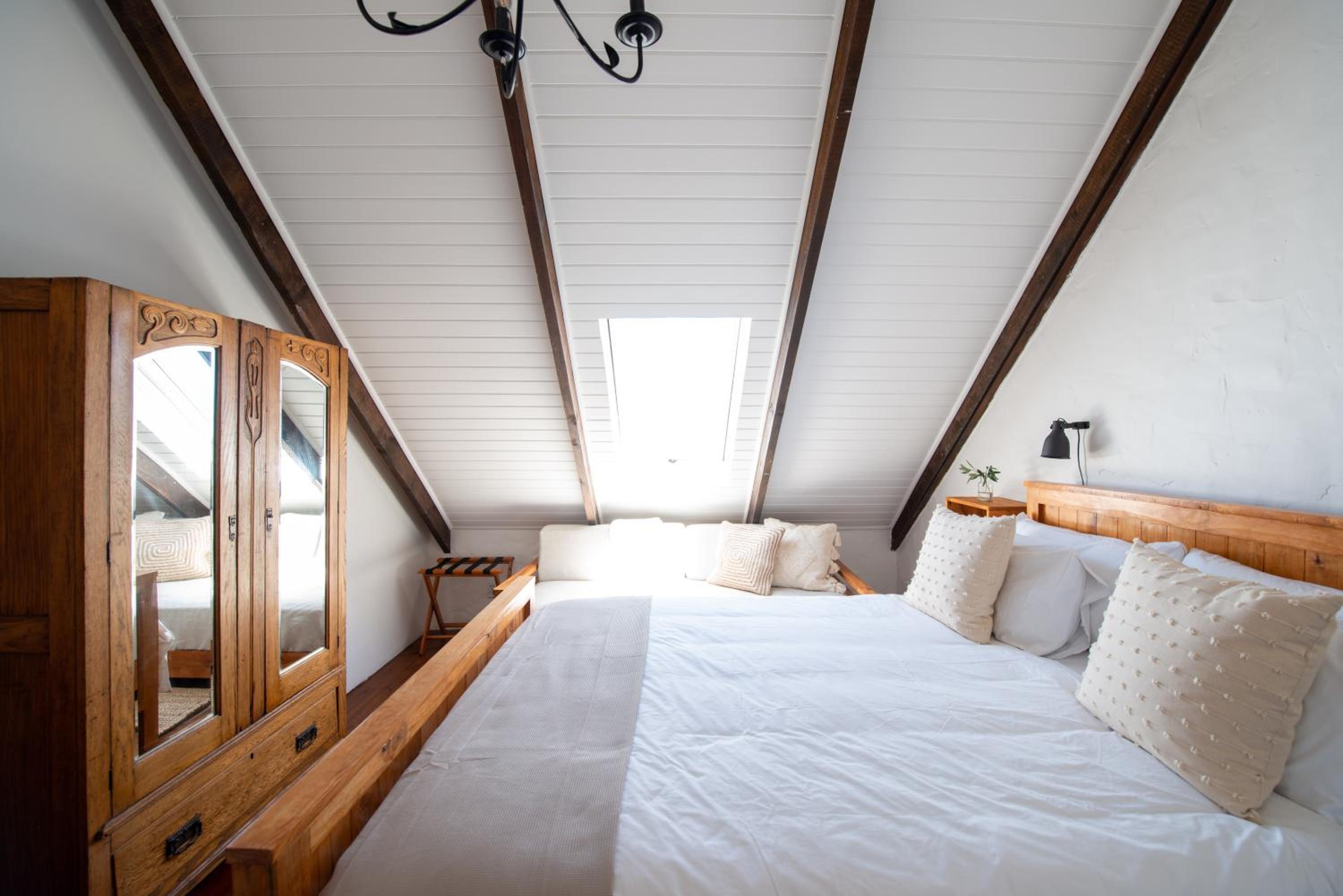Vacation Home - Photo 14