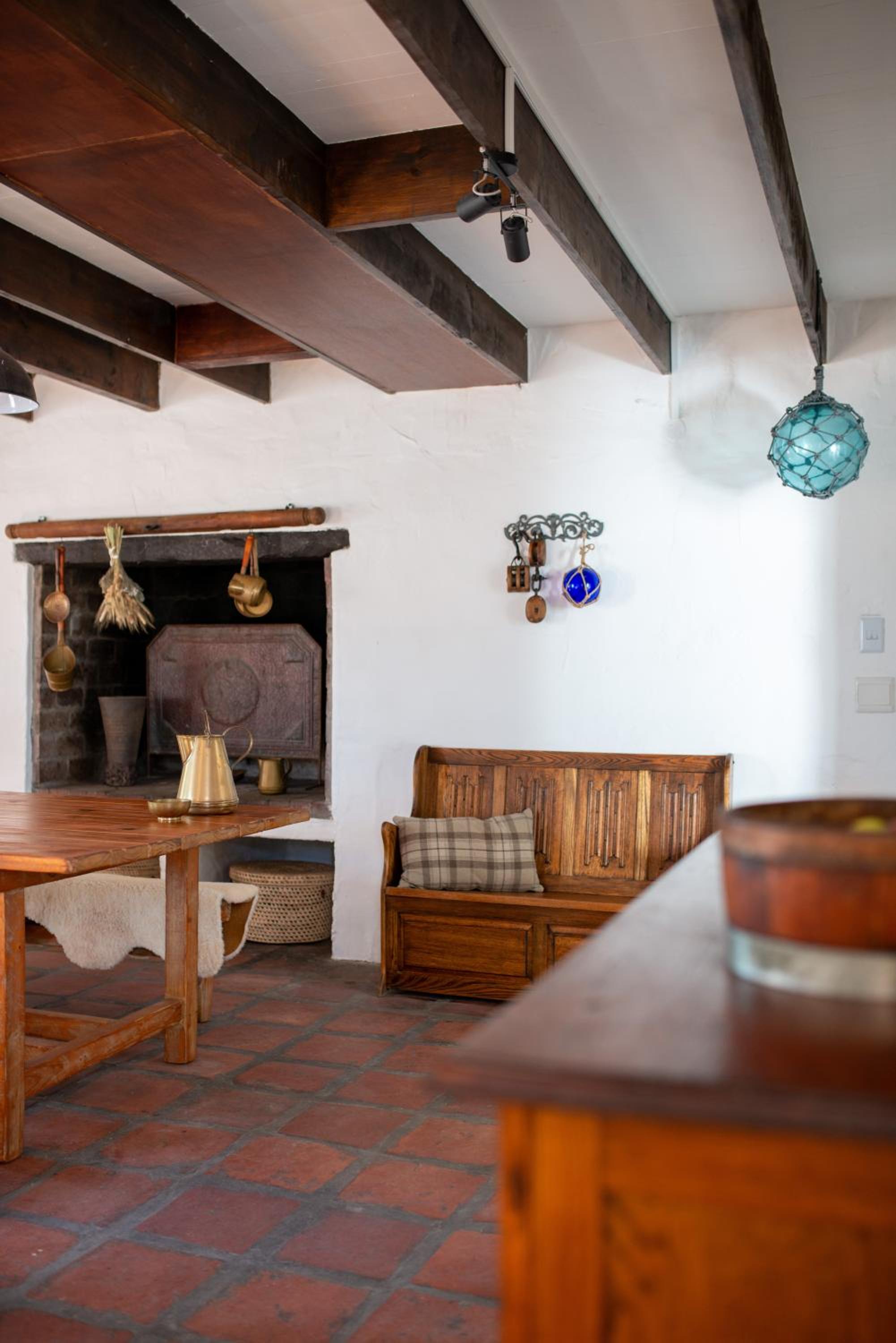 Vacation Home - Photo 16