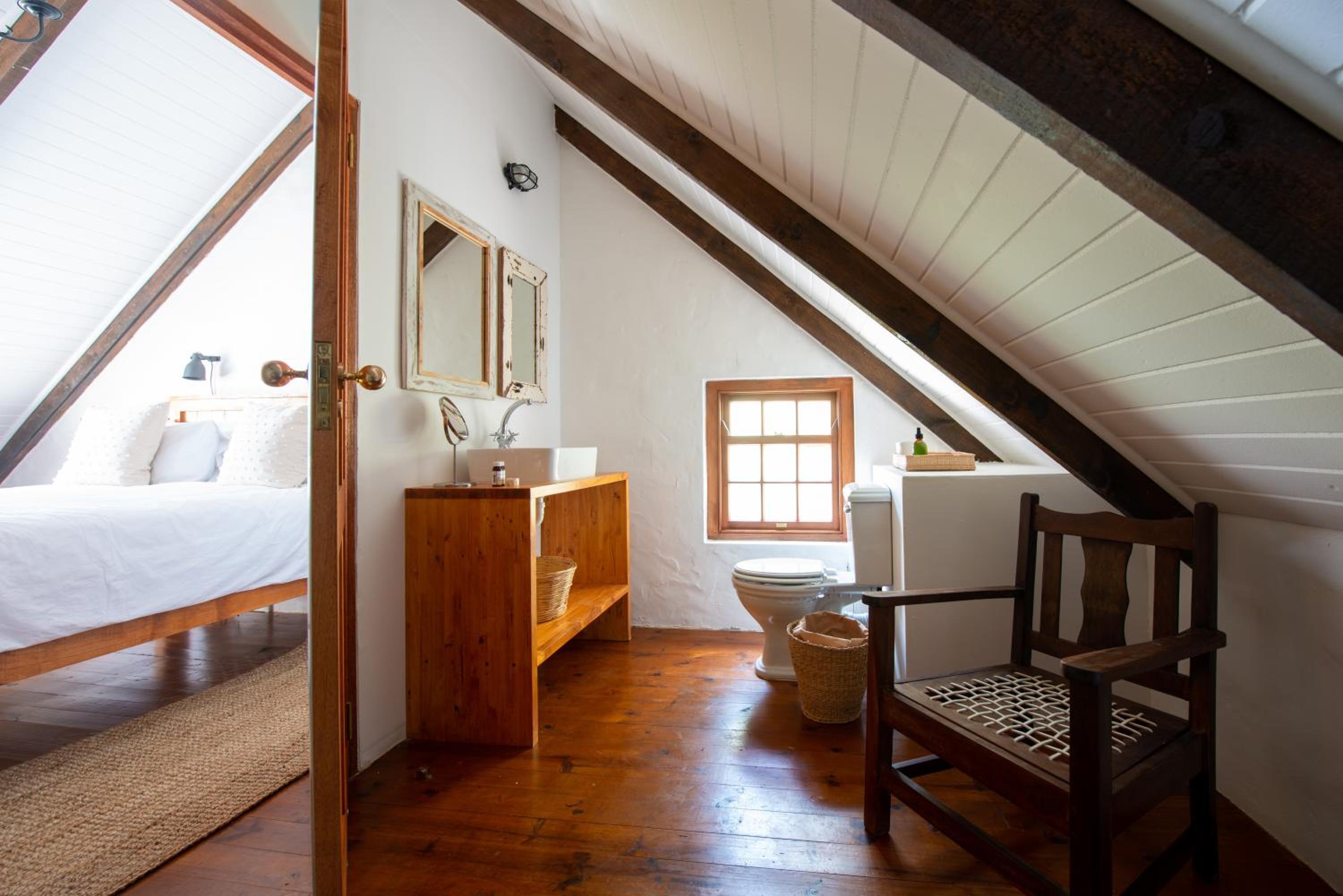 Vacation Home - Photo 23