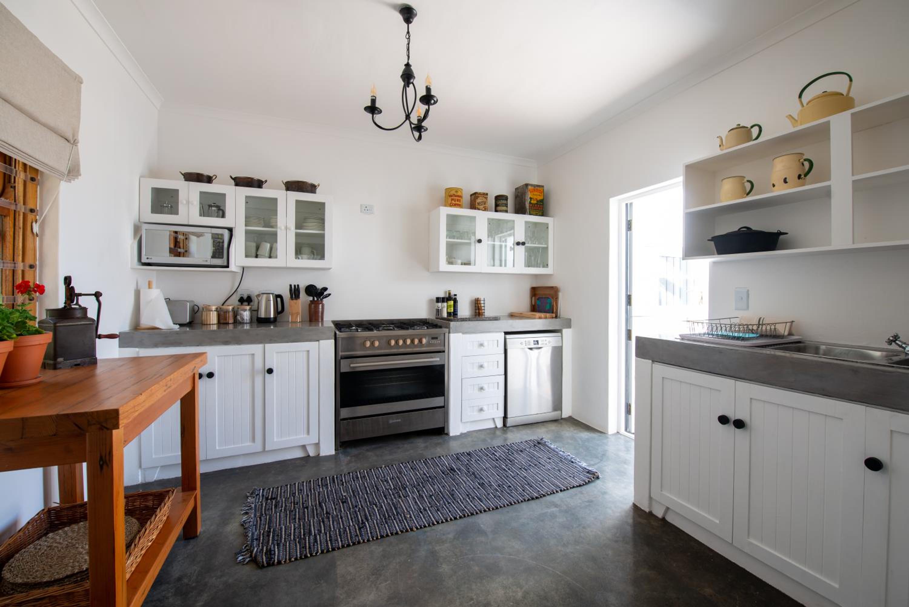 Vacation Home - Photo 24