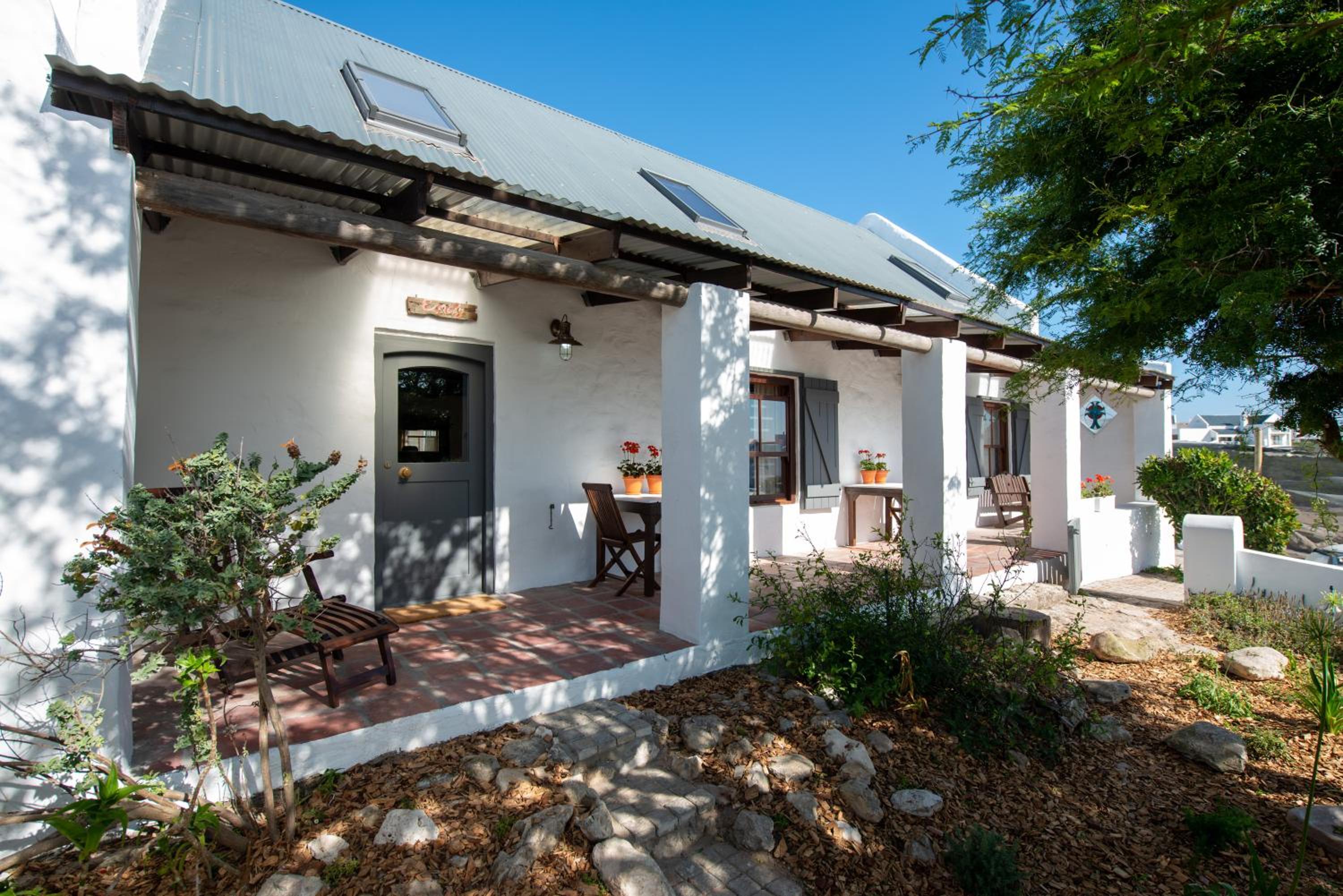 Vacation Home - Photo 32
