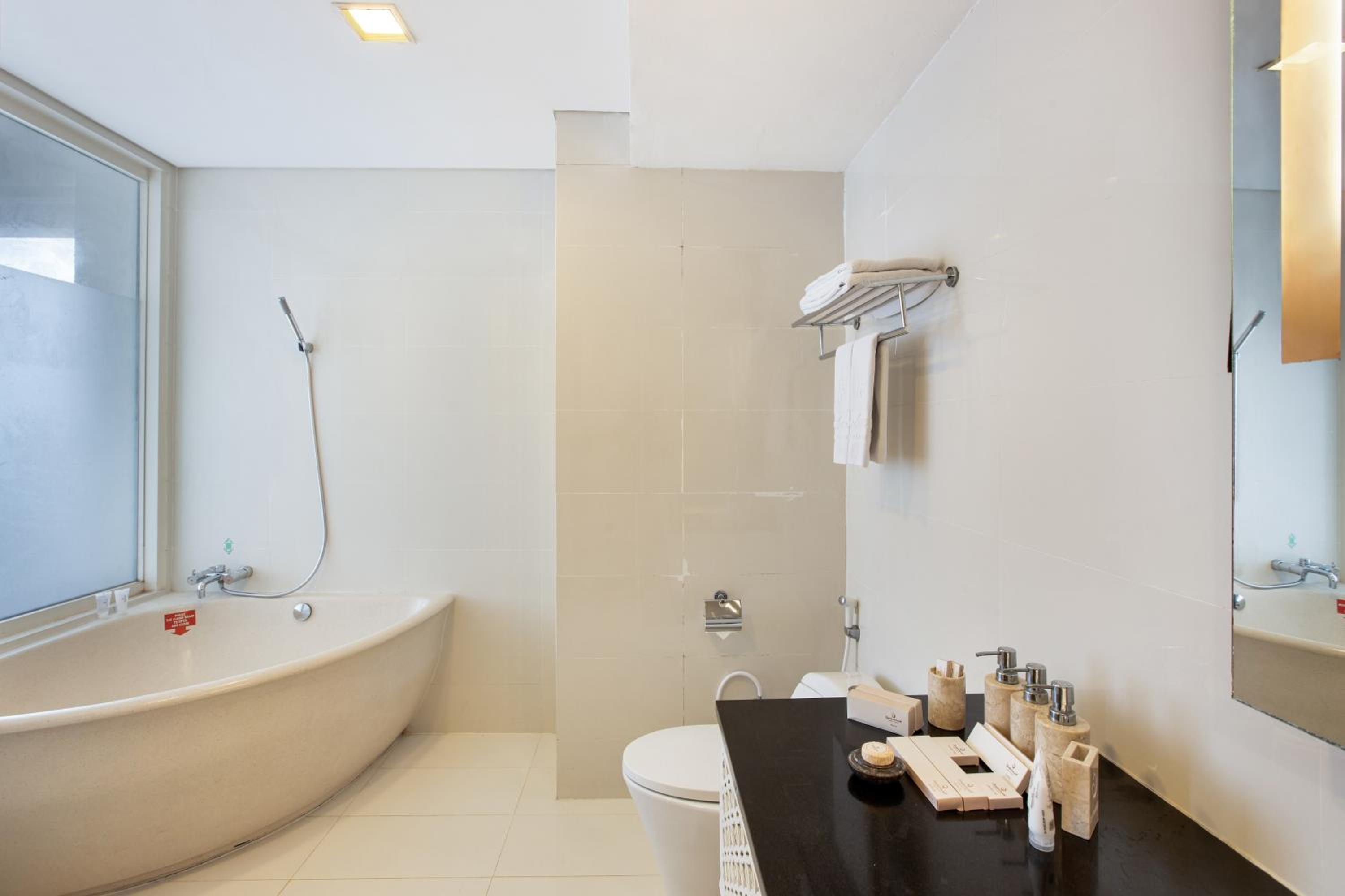 Junior Suite photo 3