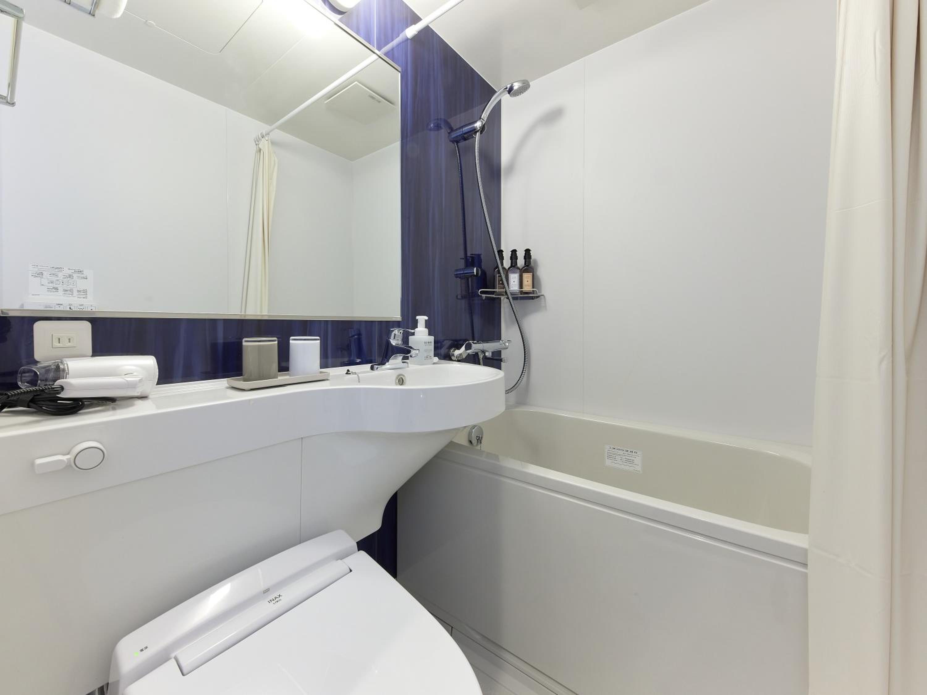 Twin Room - Photo 4