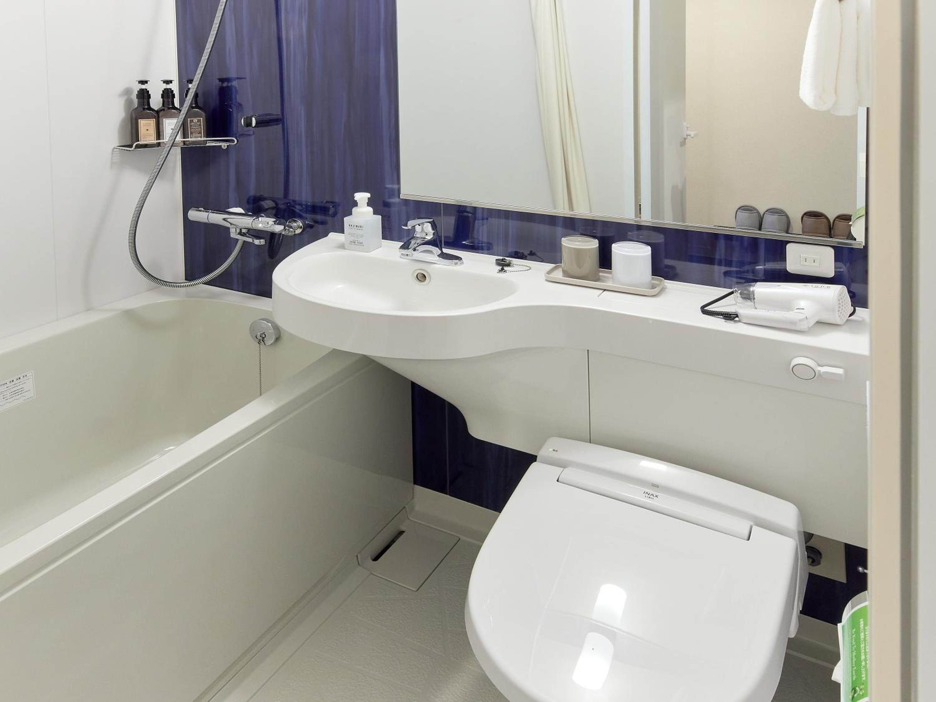 Deluxe Double Room - Photo 7