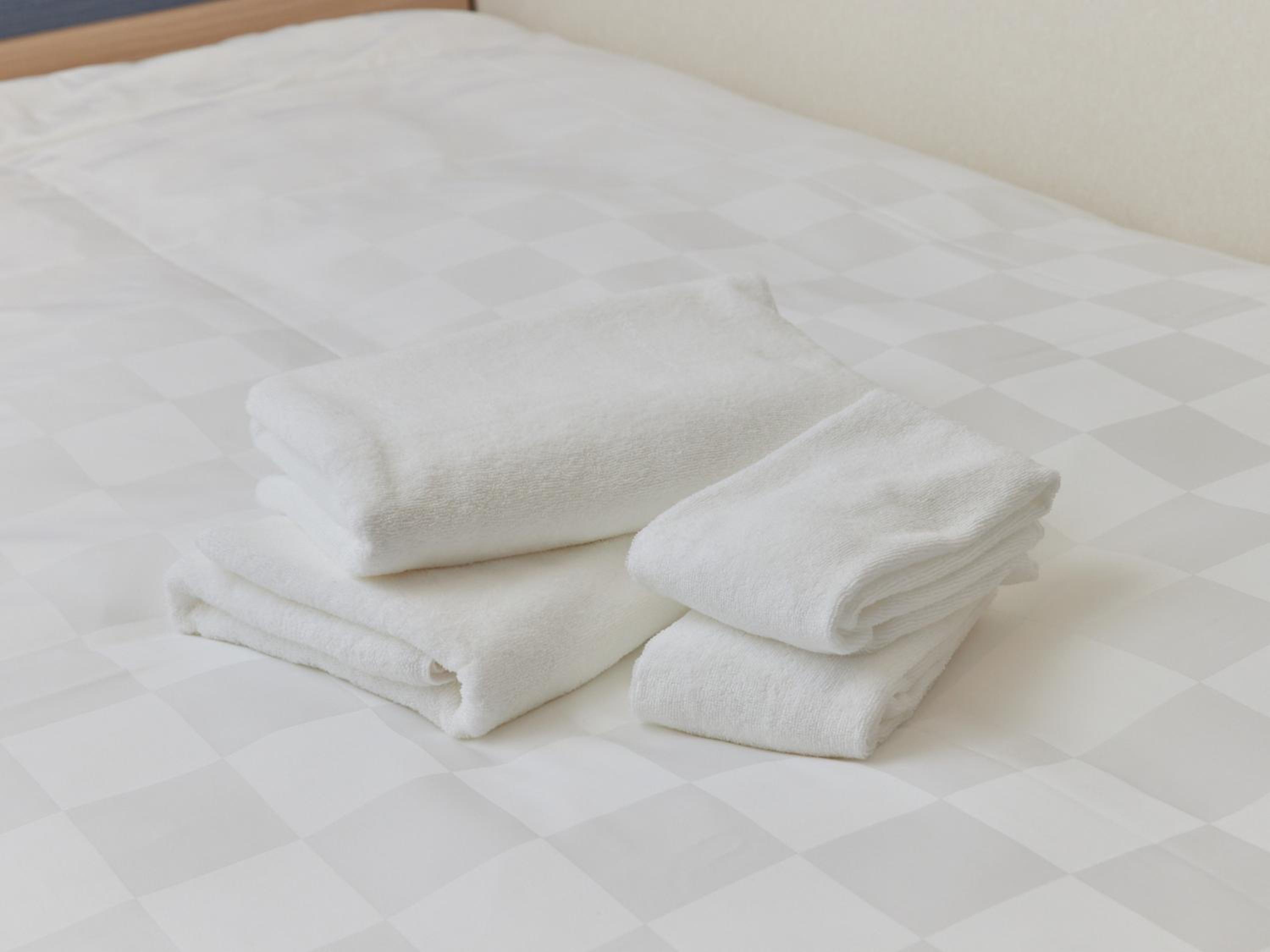Deluxe Double Room - Photo 3