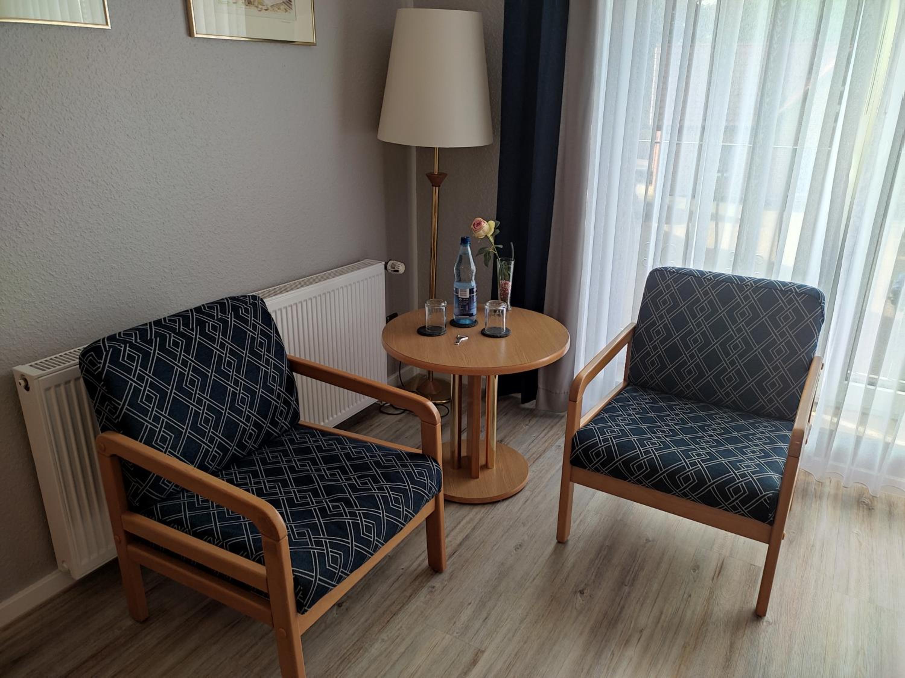 Triple Room photo 3