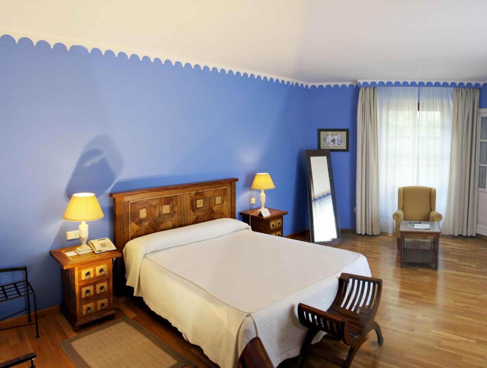 Junior Suite - Photo 5