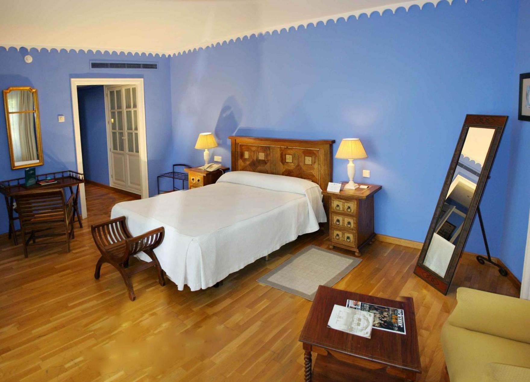 Junior Suite - Photo 4