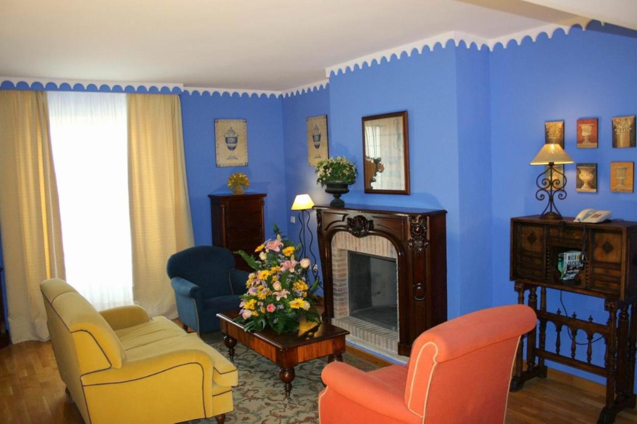Junior Suite - Photo 3