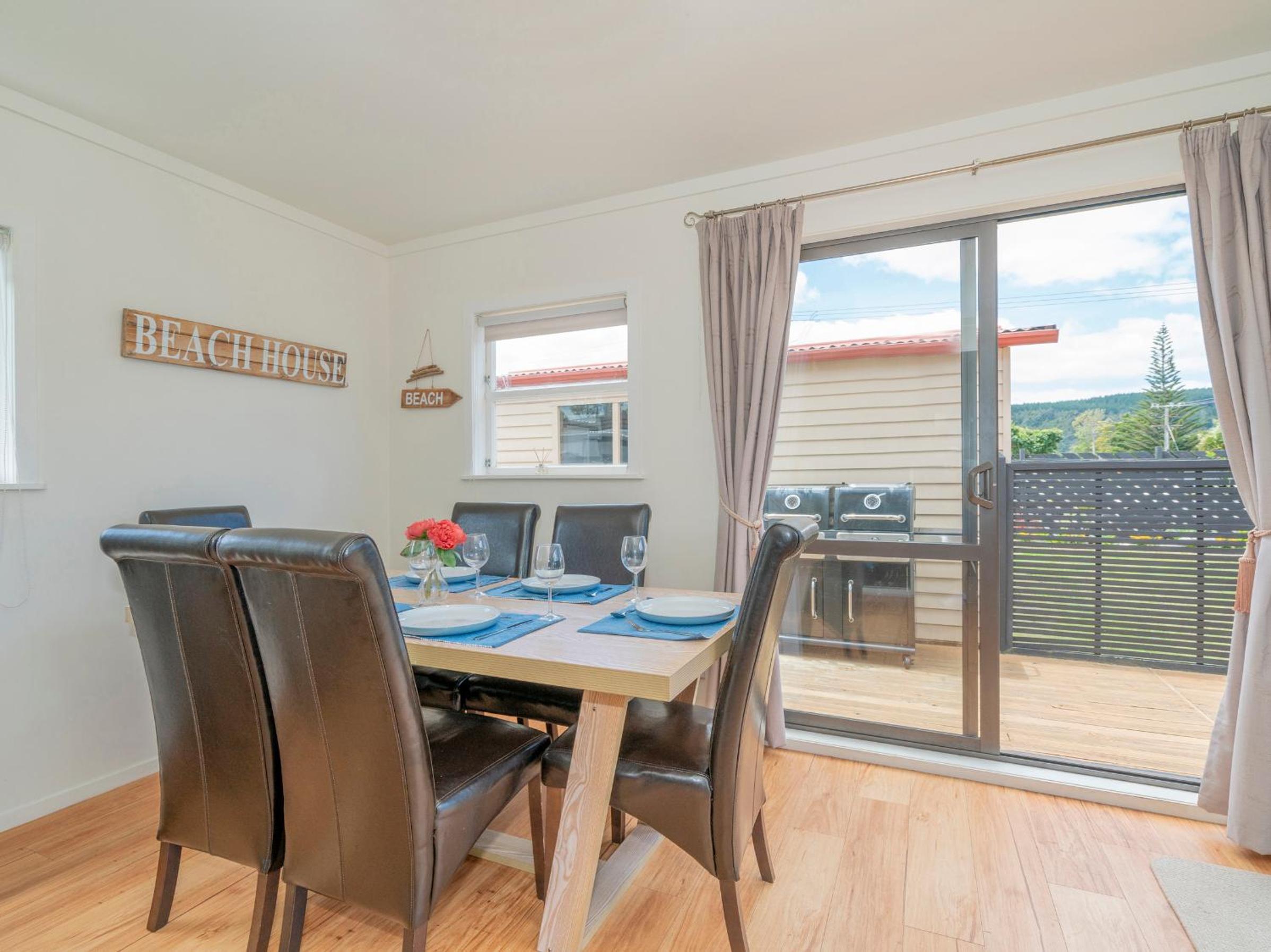 Vacation Home photo 1
