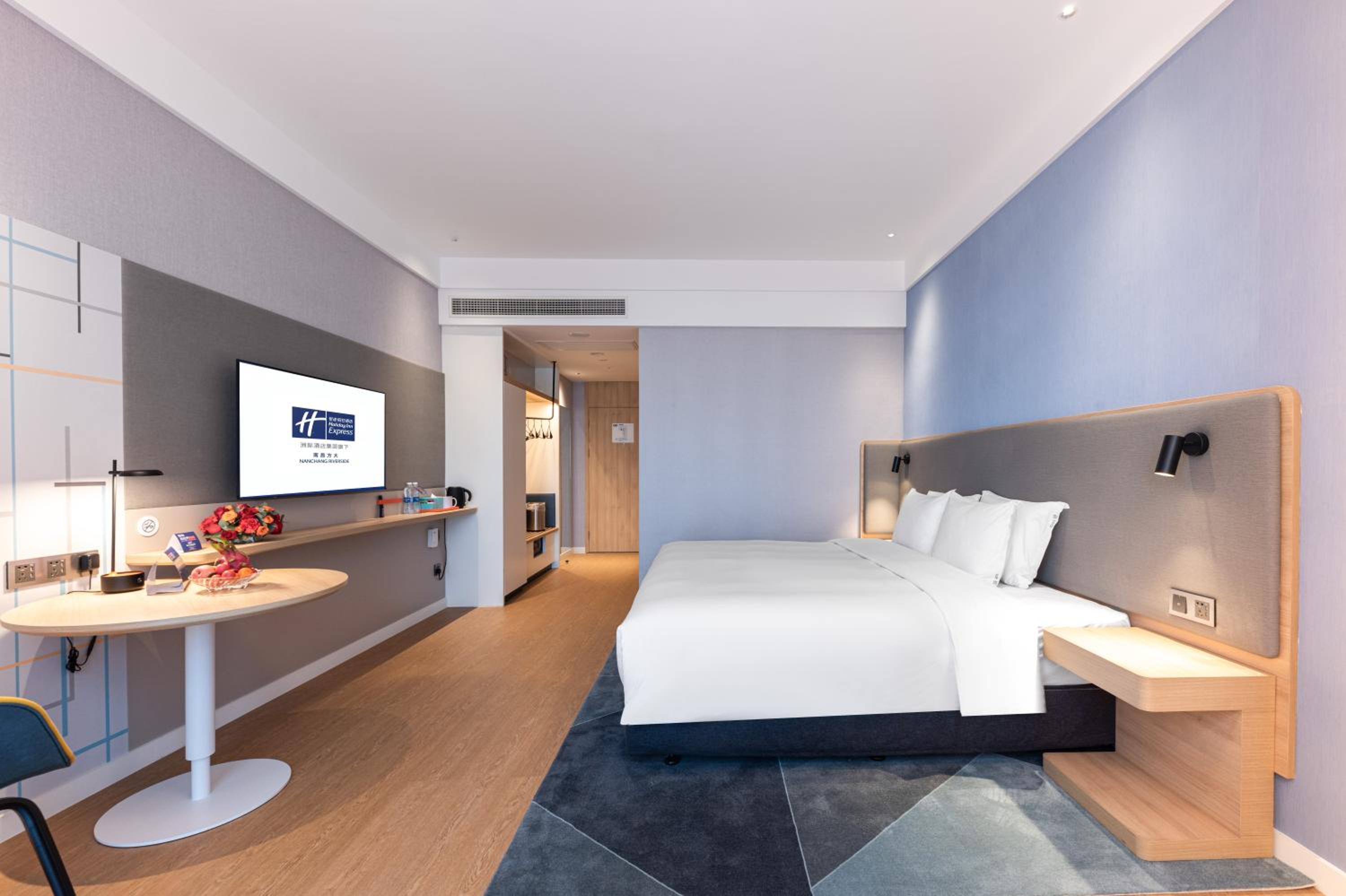 Standard Room - Photo 1