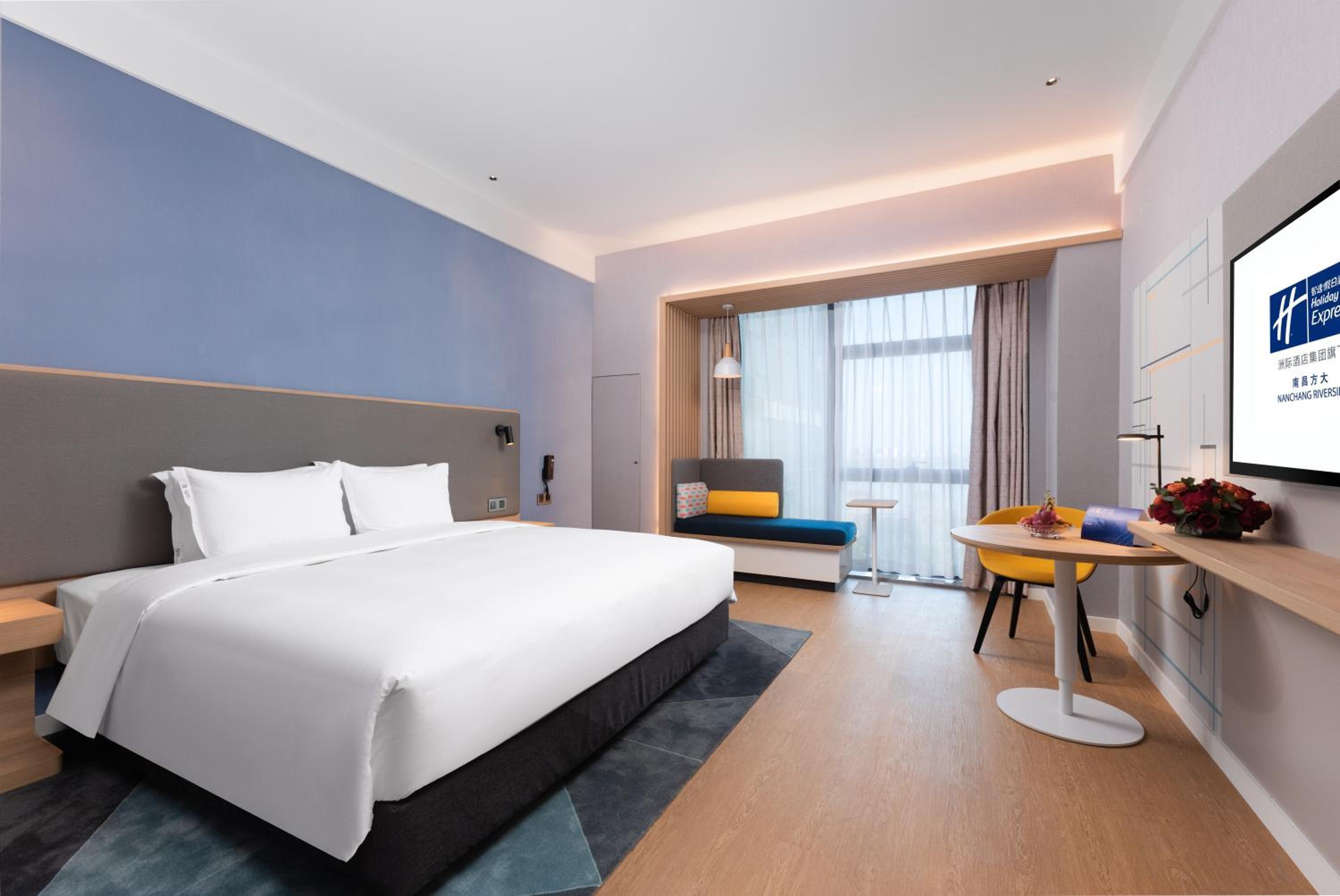 Standard Room - Photo 4