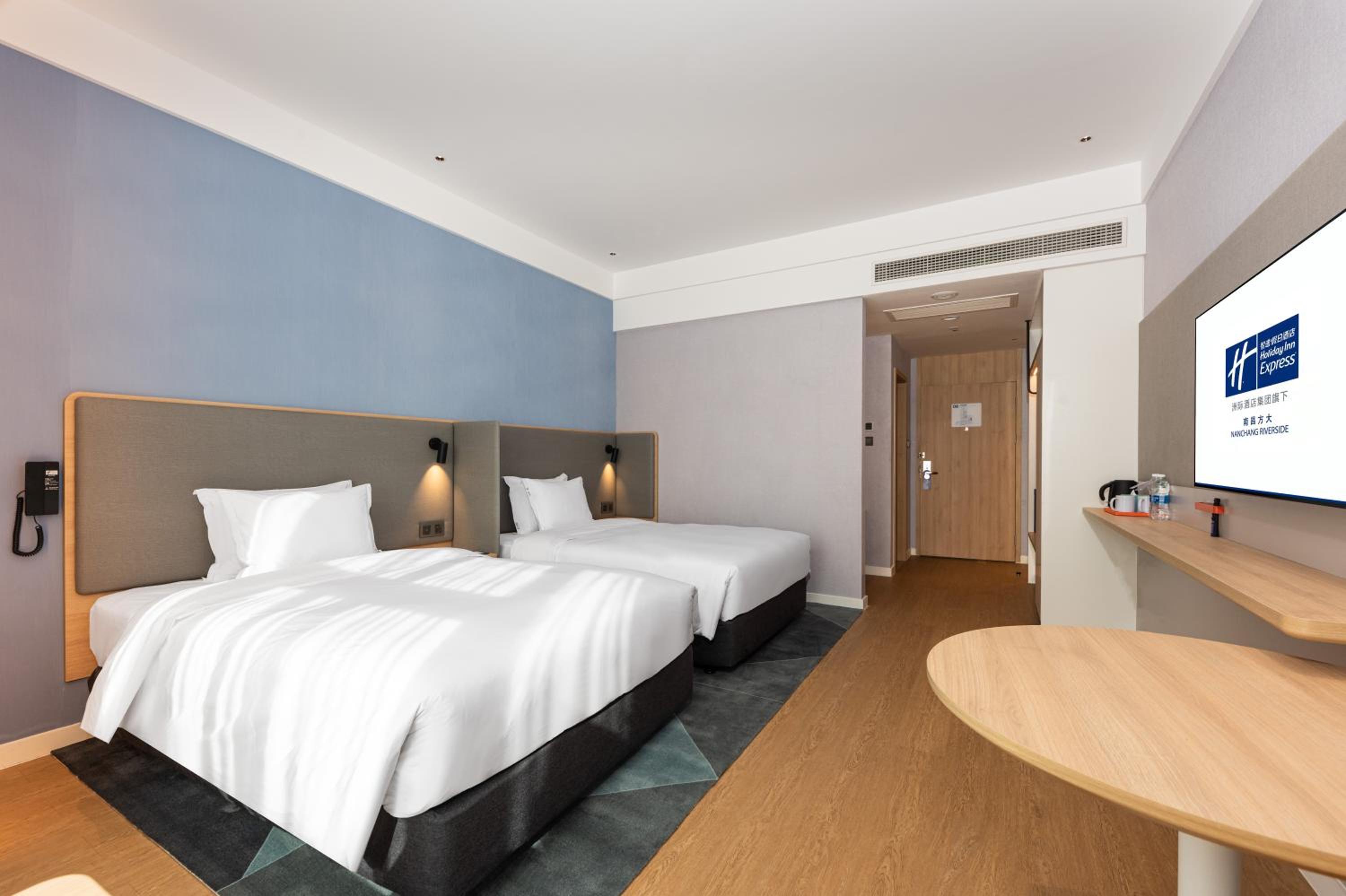 Standard Room - Photo 3