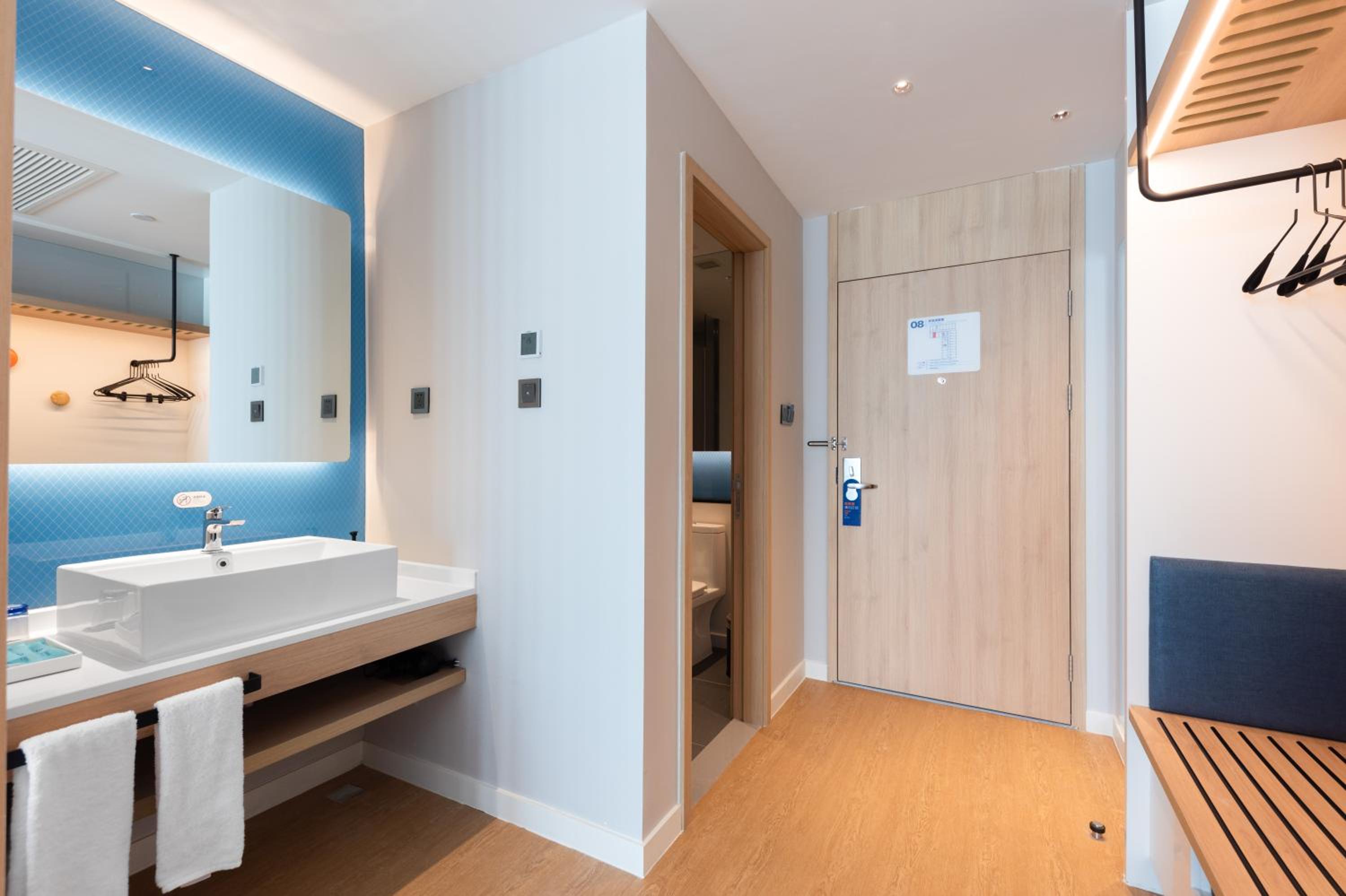 Standard Room - Photo 2