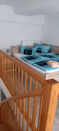 Apartment - Photo 1