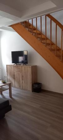 Apartment - Photo 2