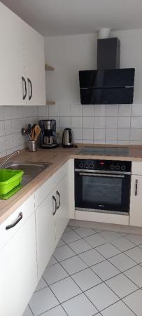 Apartment - Photo 3