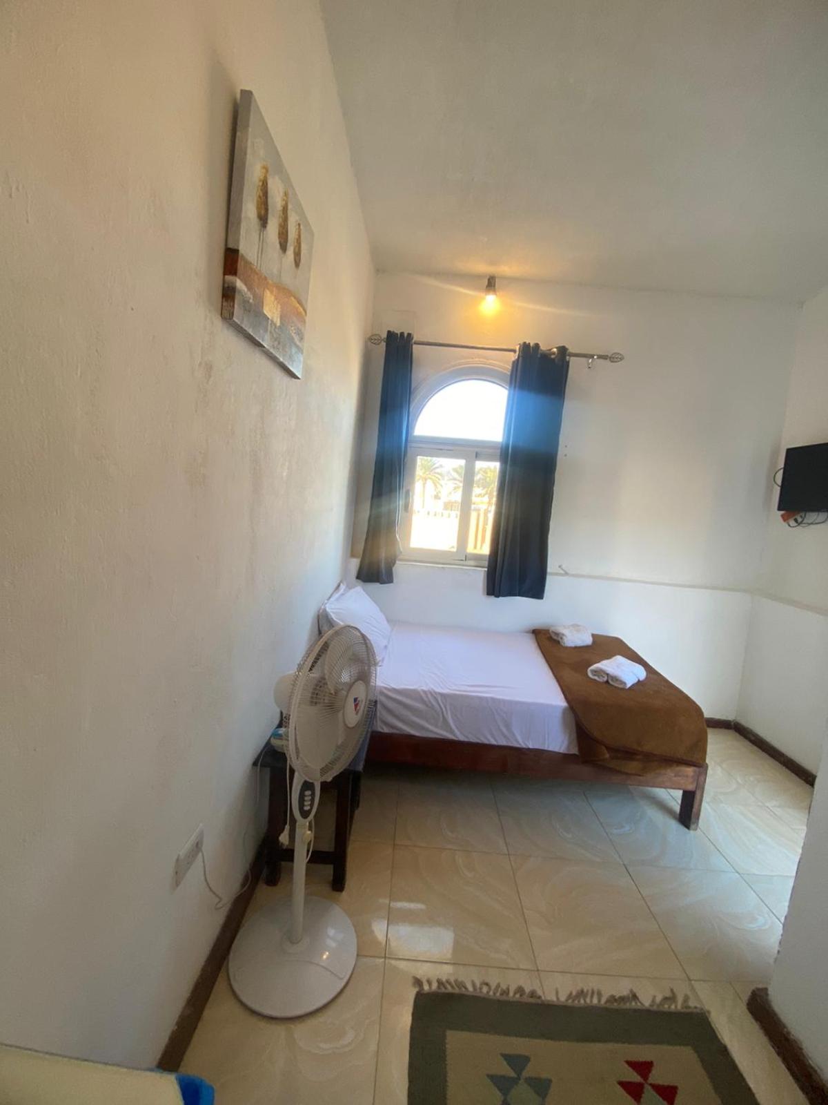 Budget Single Room photo 1