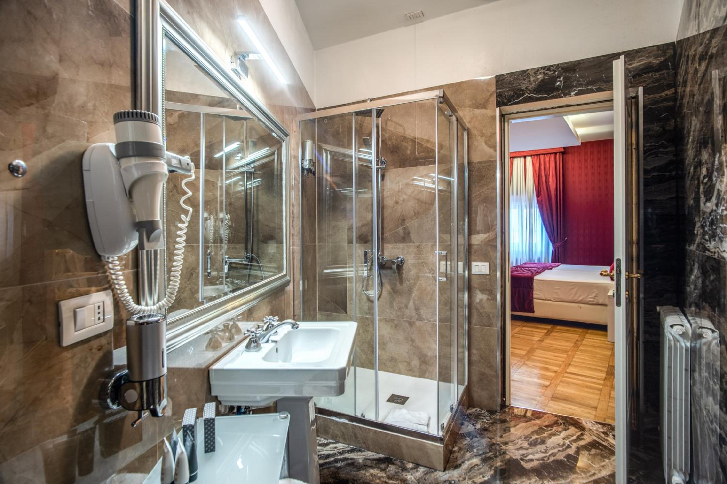 Junior Suite photo 3