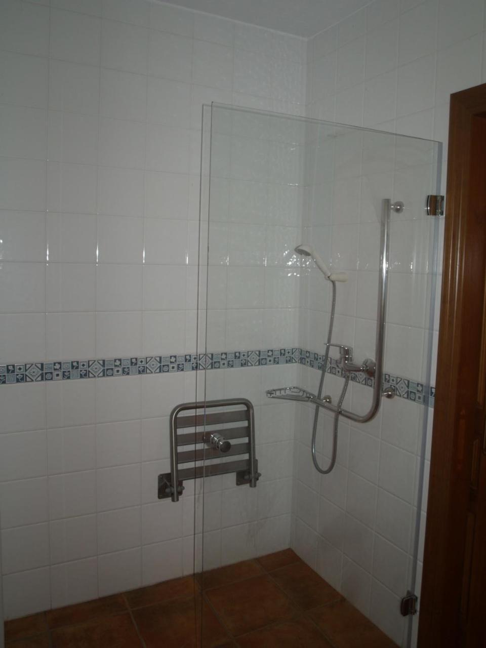 Hotel San Francisco Rural, Billede 5