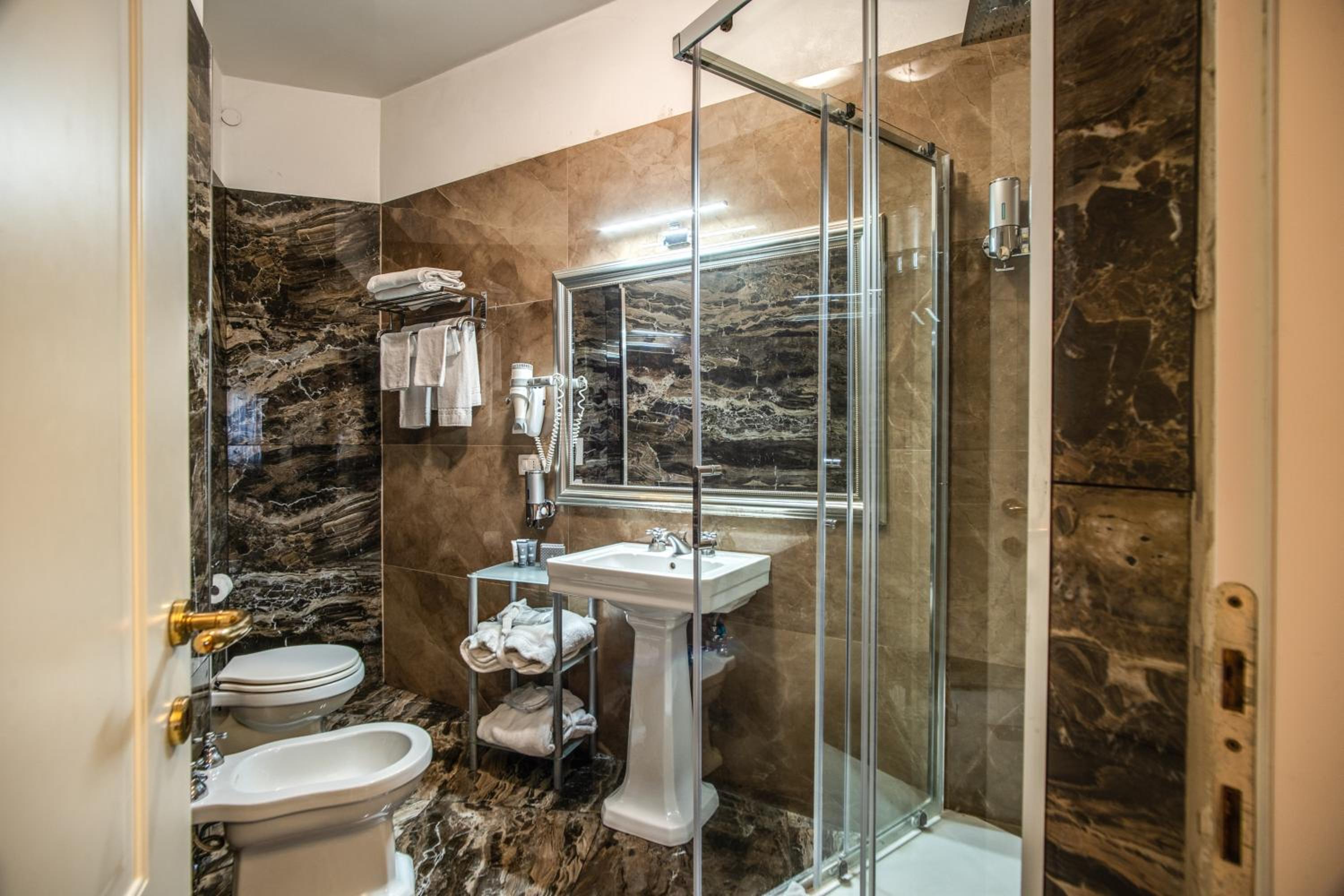 Junior Suite photo 2