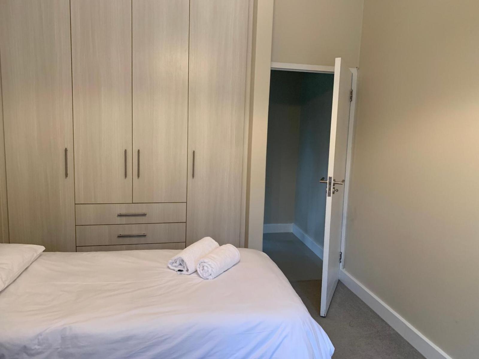 Comfort Twin Room photo 3
