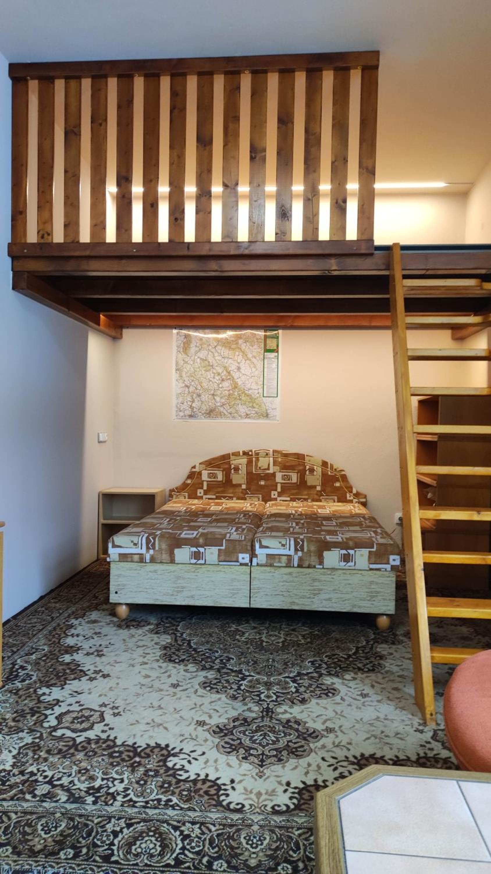 Vacation Home photo 1