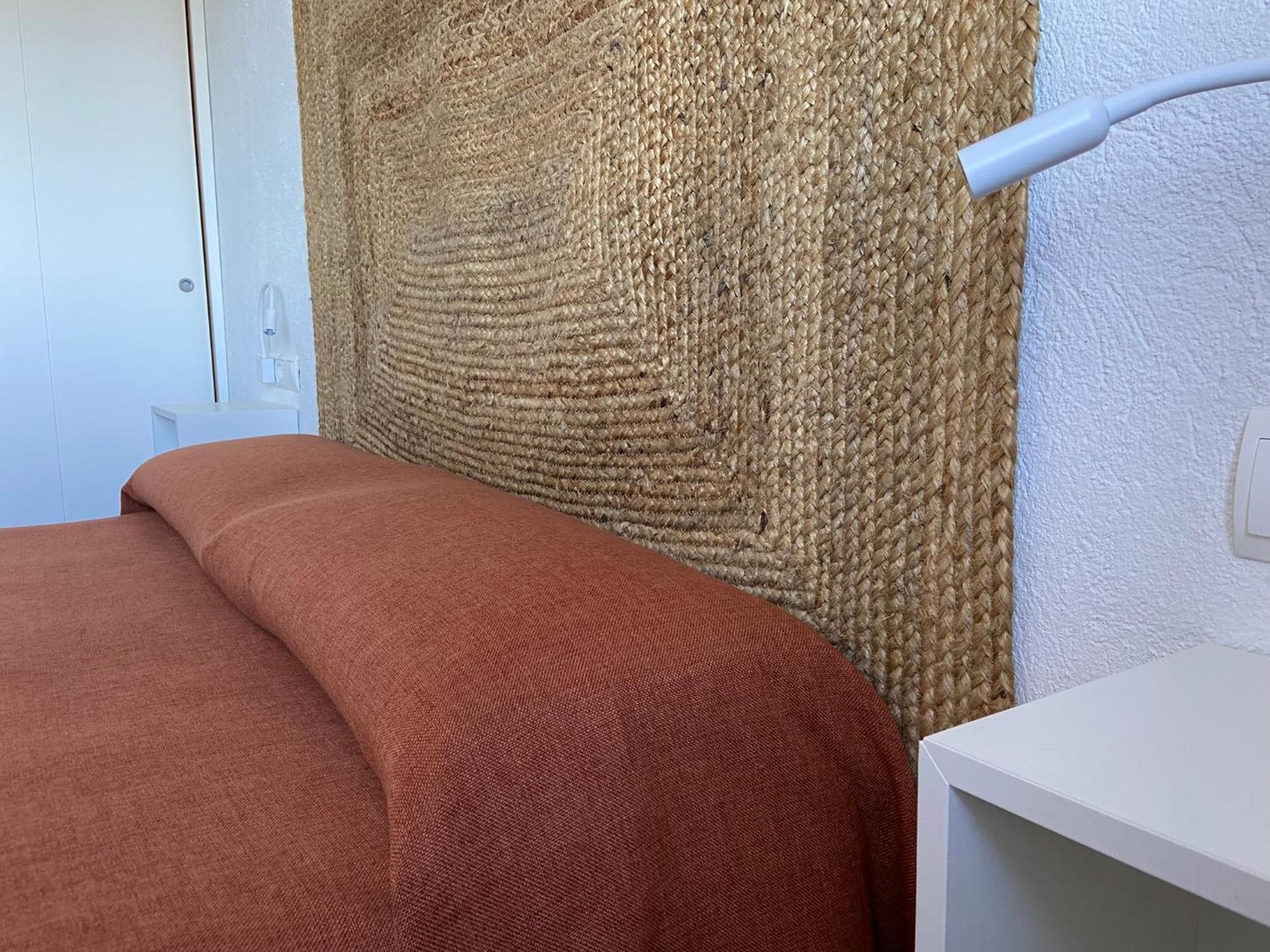 Superior One-Bedroom Apartment (2 Adults) photo 2