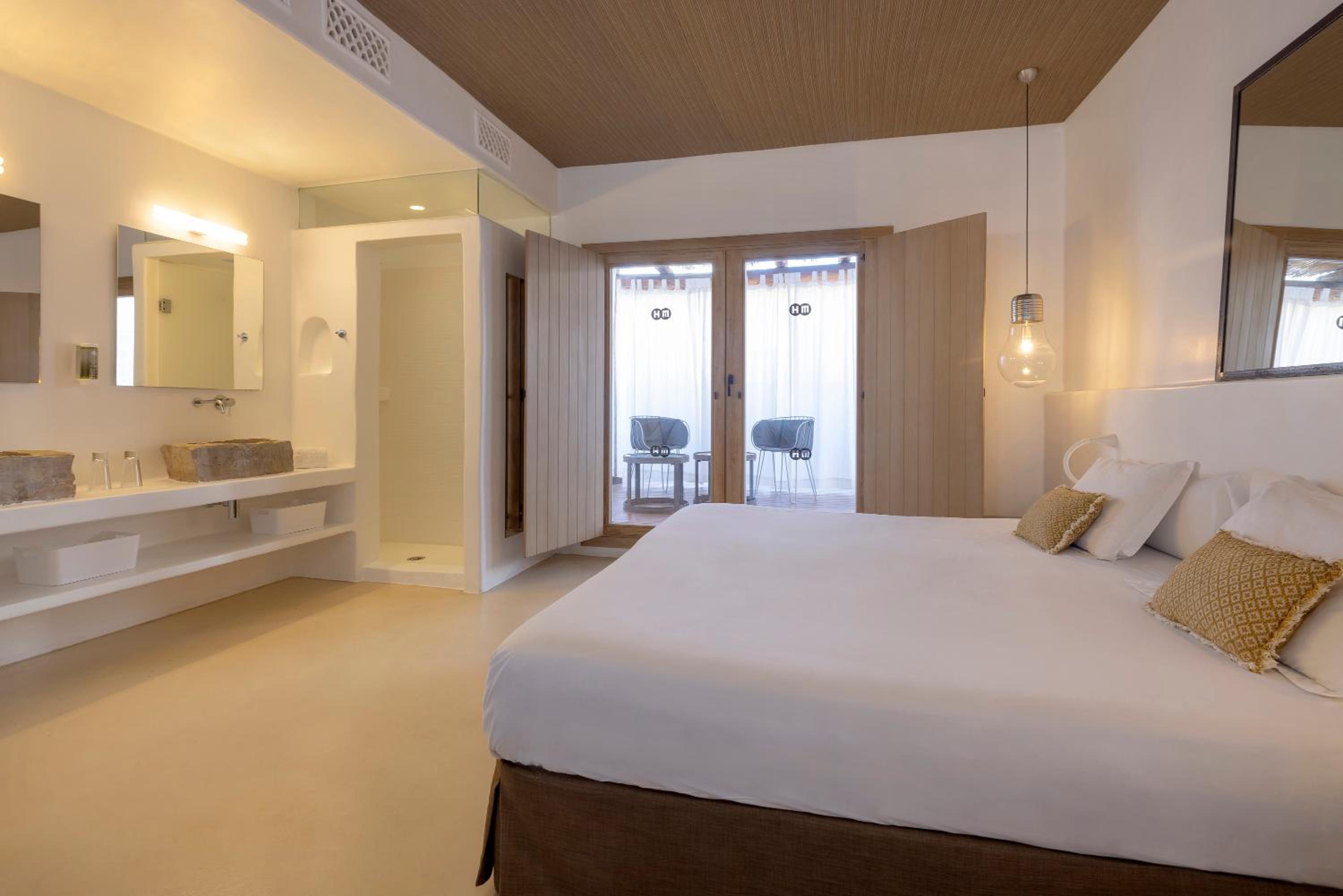 Junior Suite photo 2