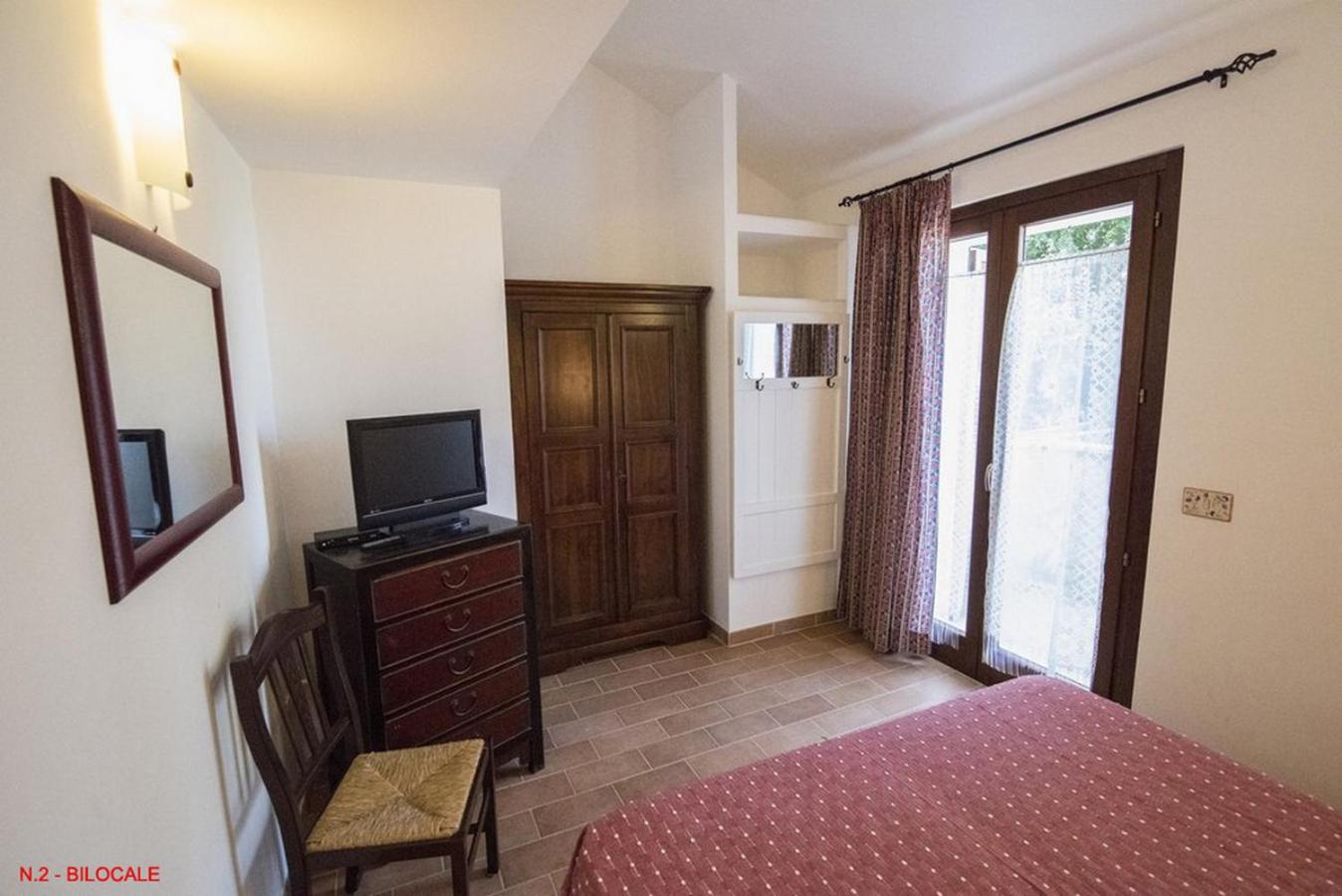 Apartment with Sea View photo 3