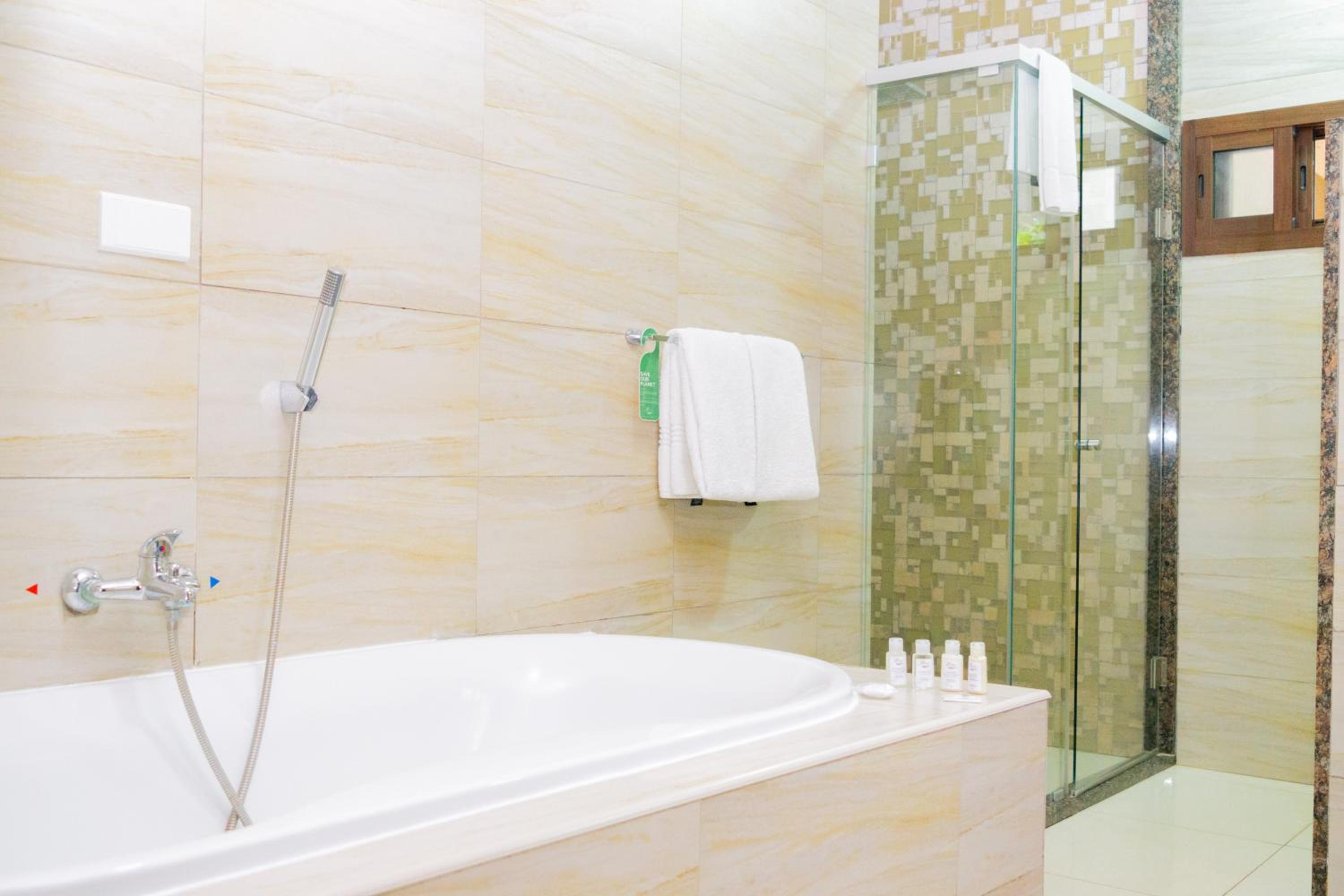 Executive Suite photo 2