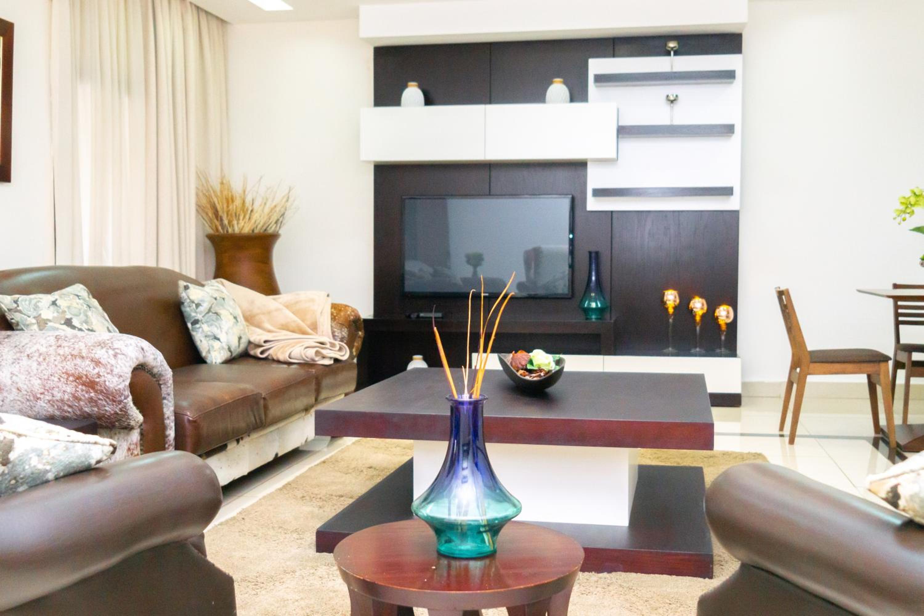 Executive Suite photo 3