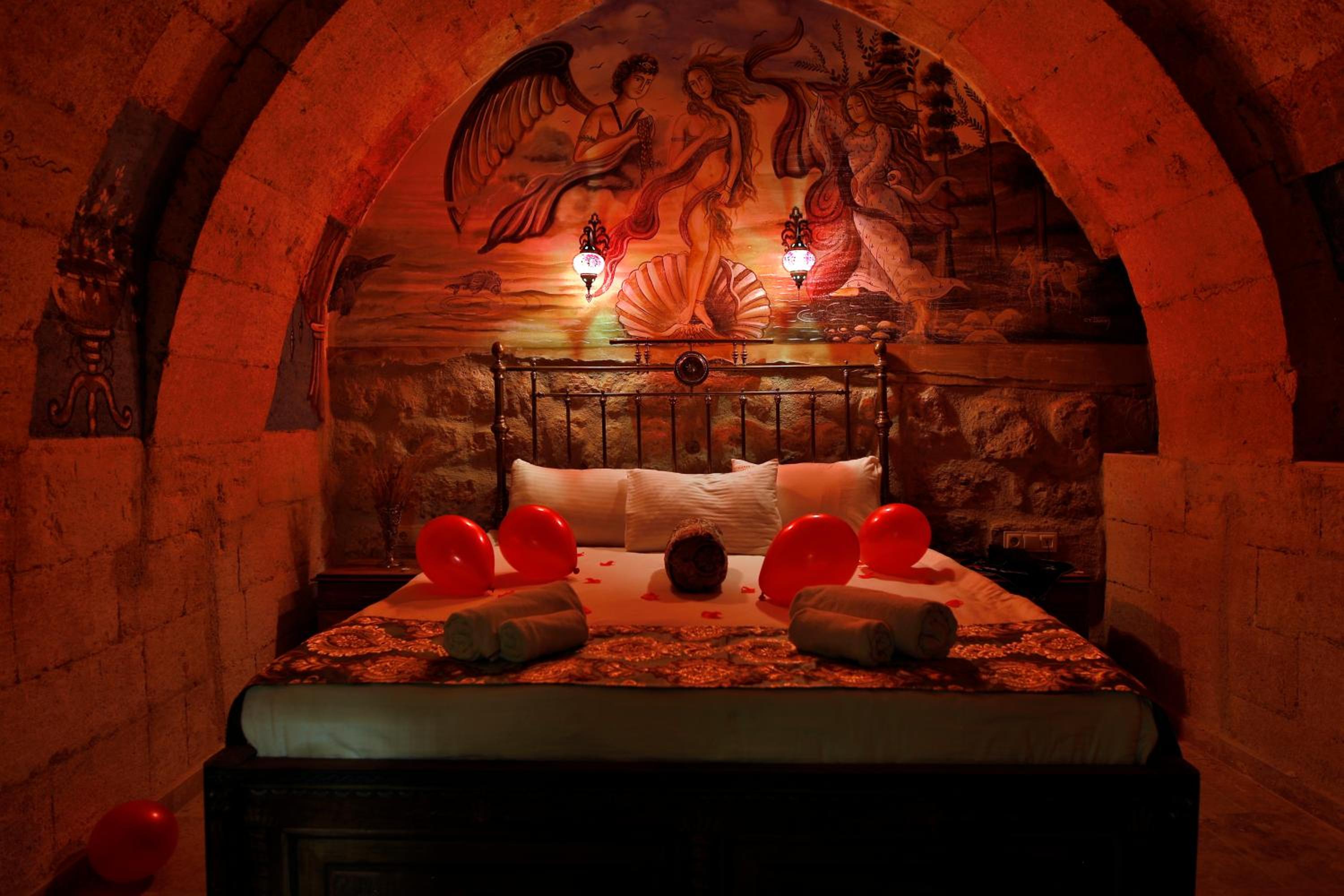 King Room photo 3