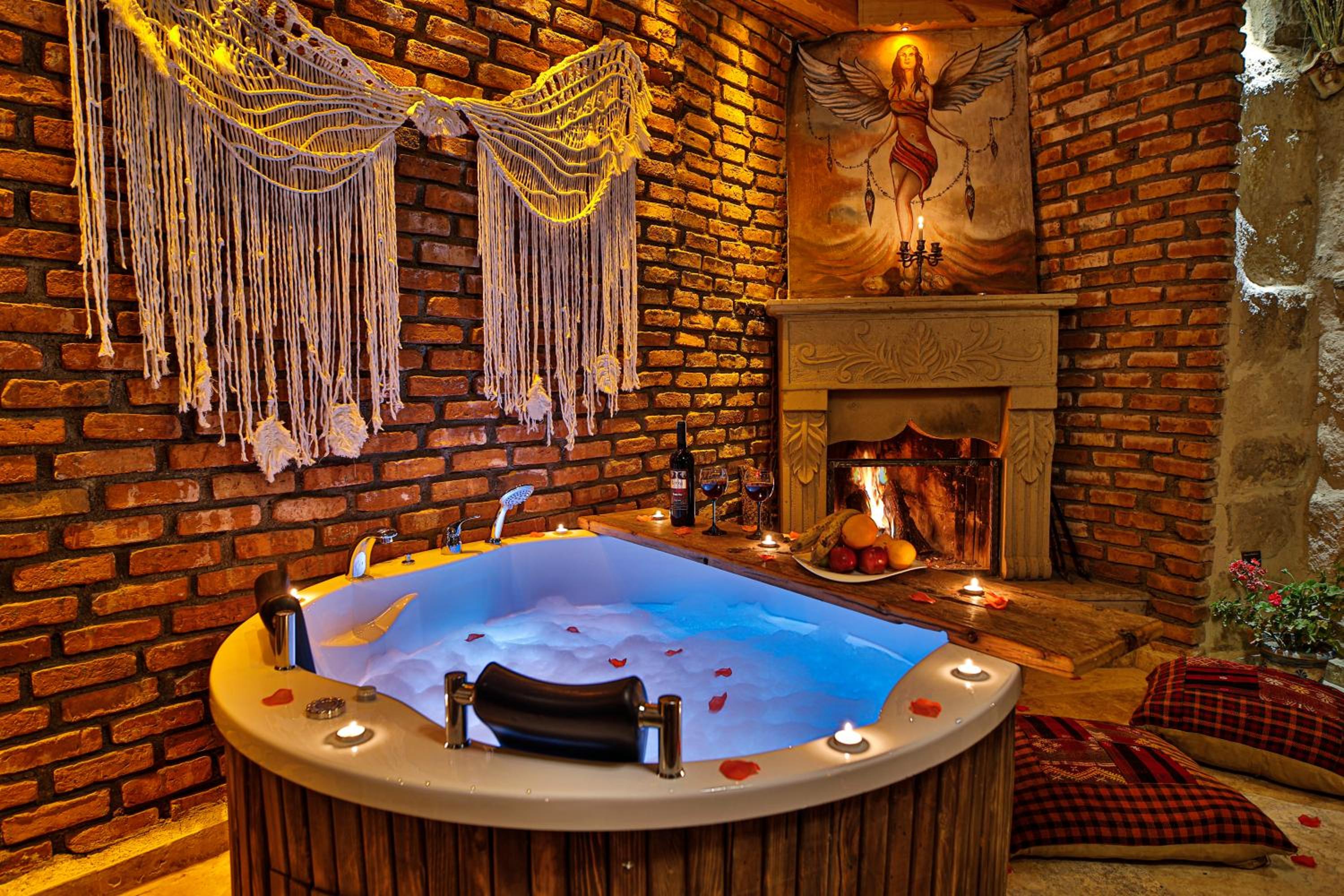 King Room photo 1