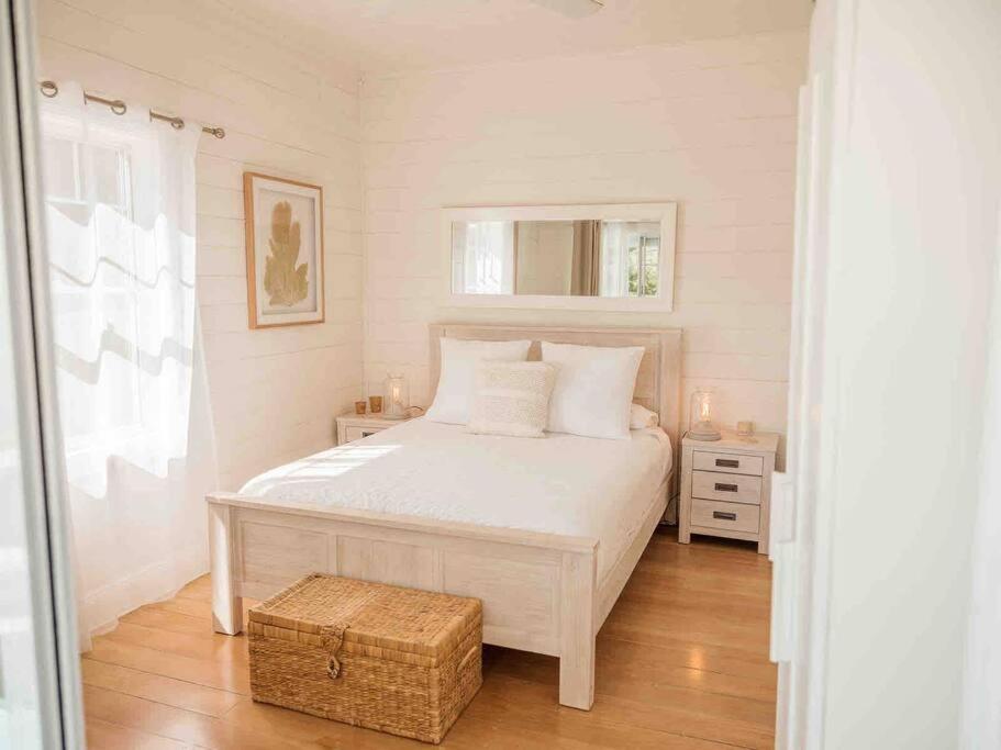 Villa photo 2