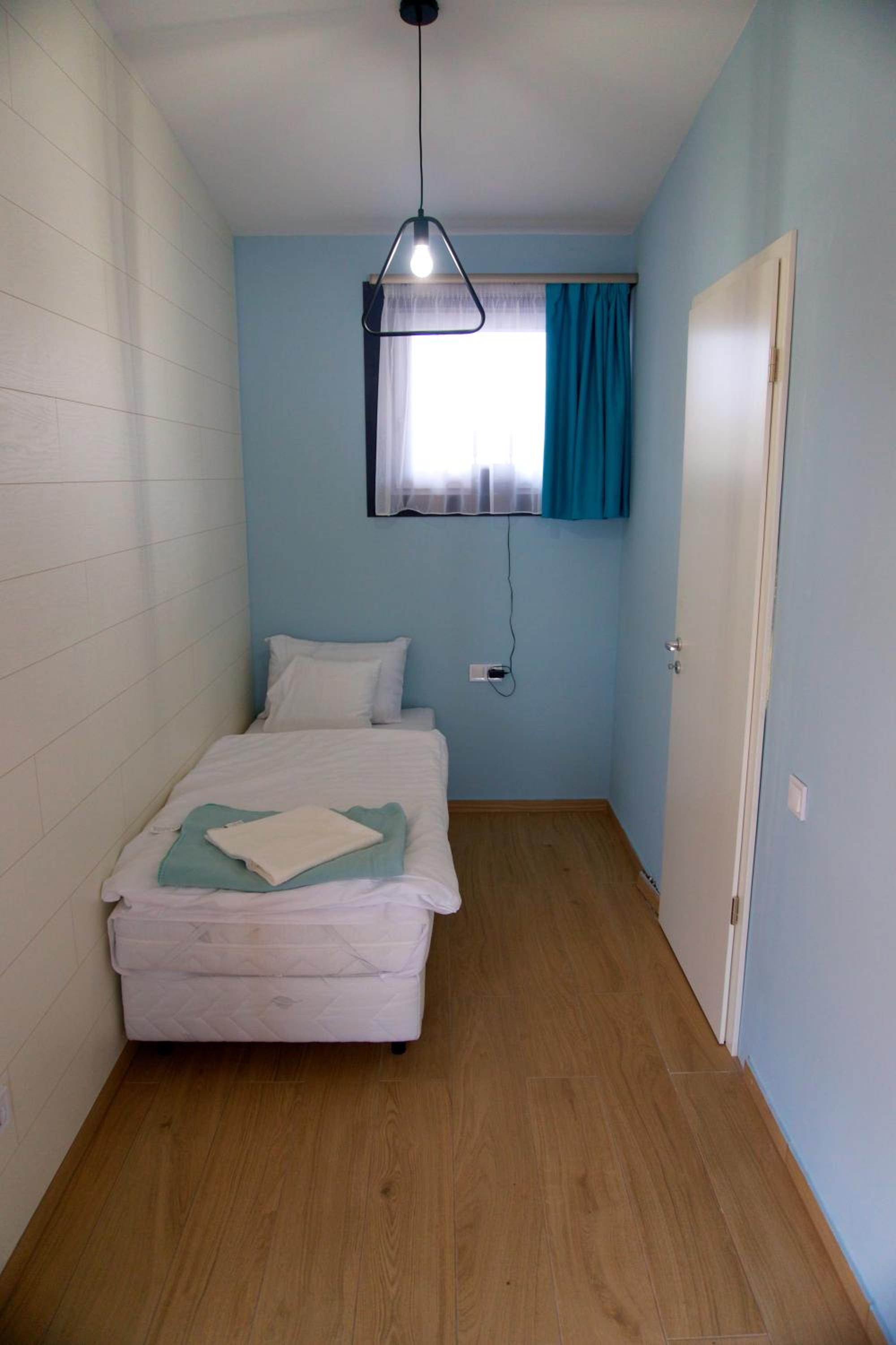 Apartment - Photo 6