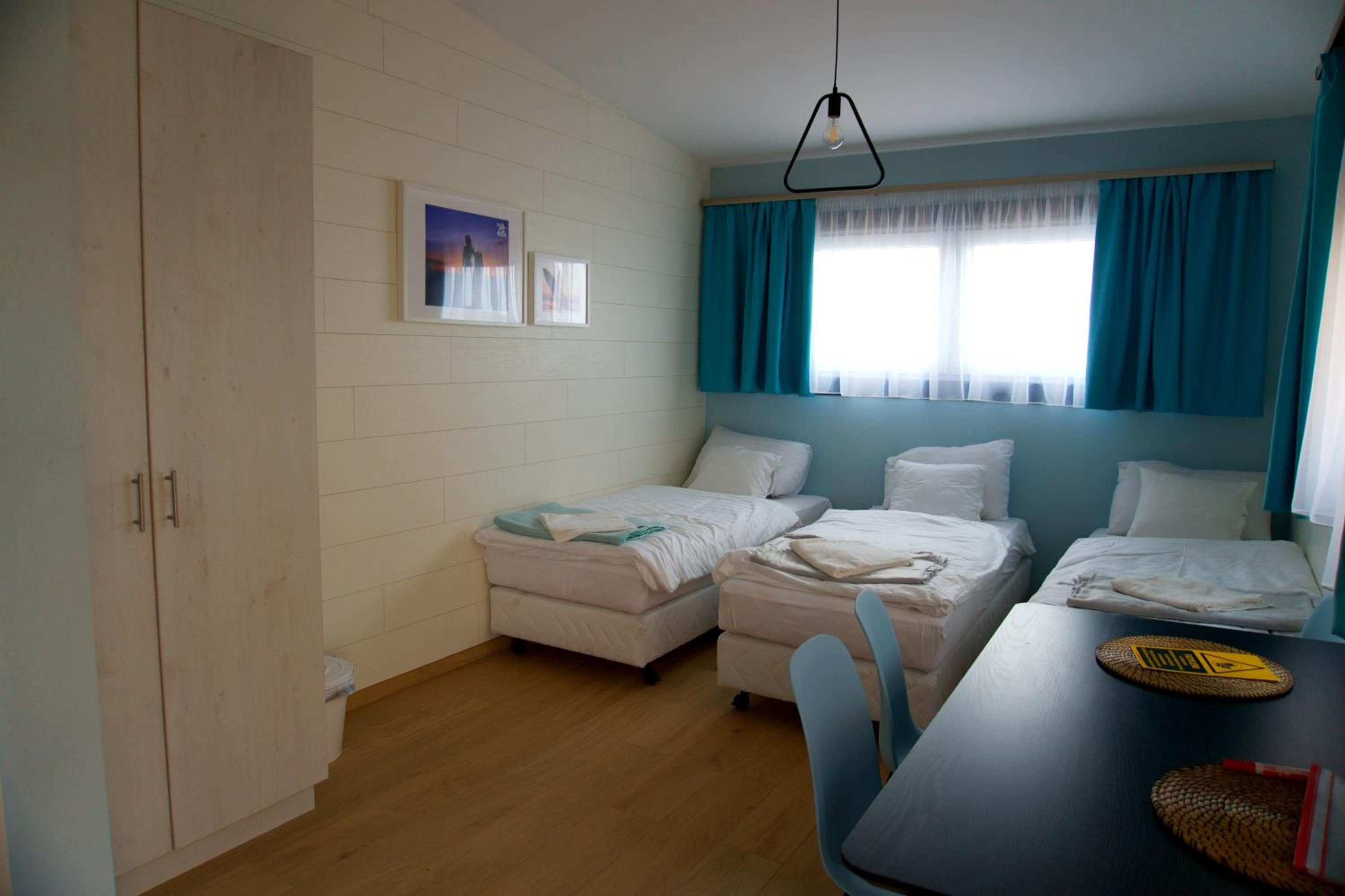Apartment - Photo 5