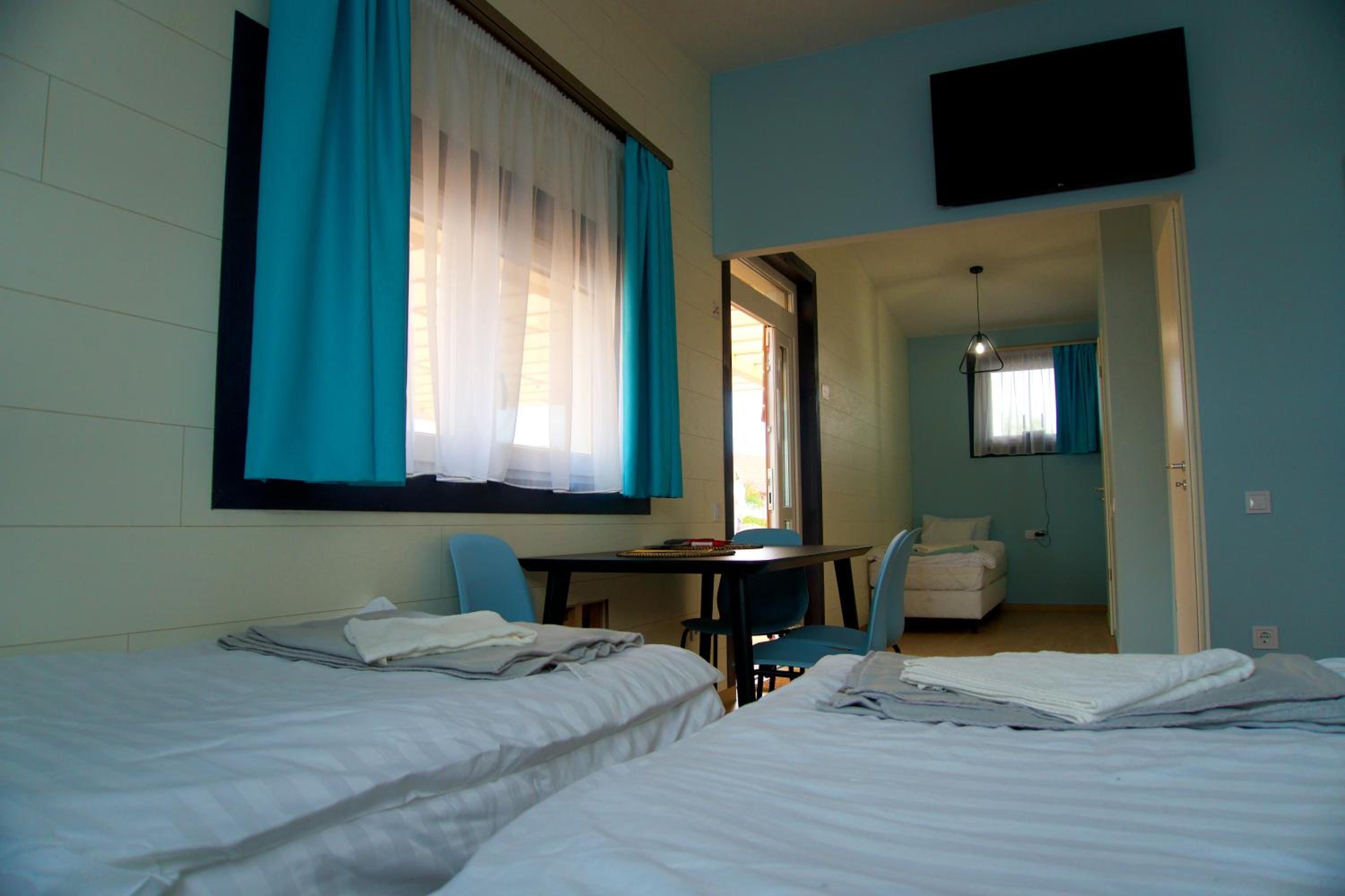 Apartment - Photo 3