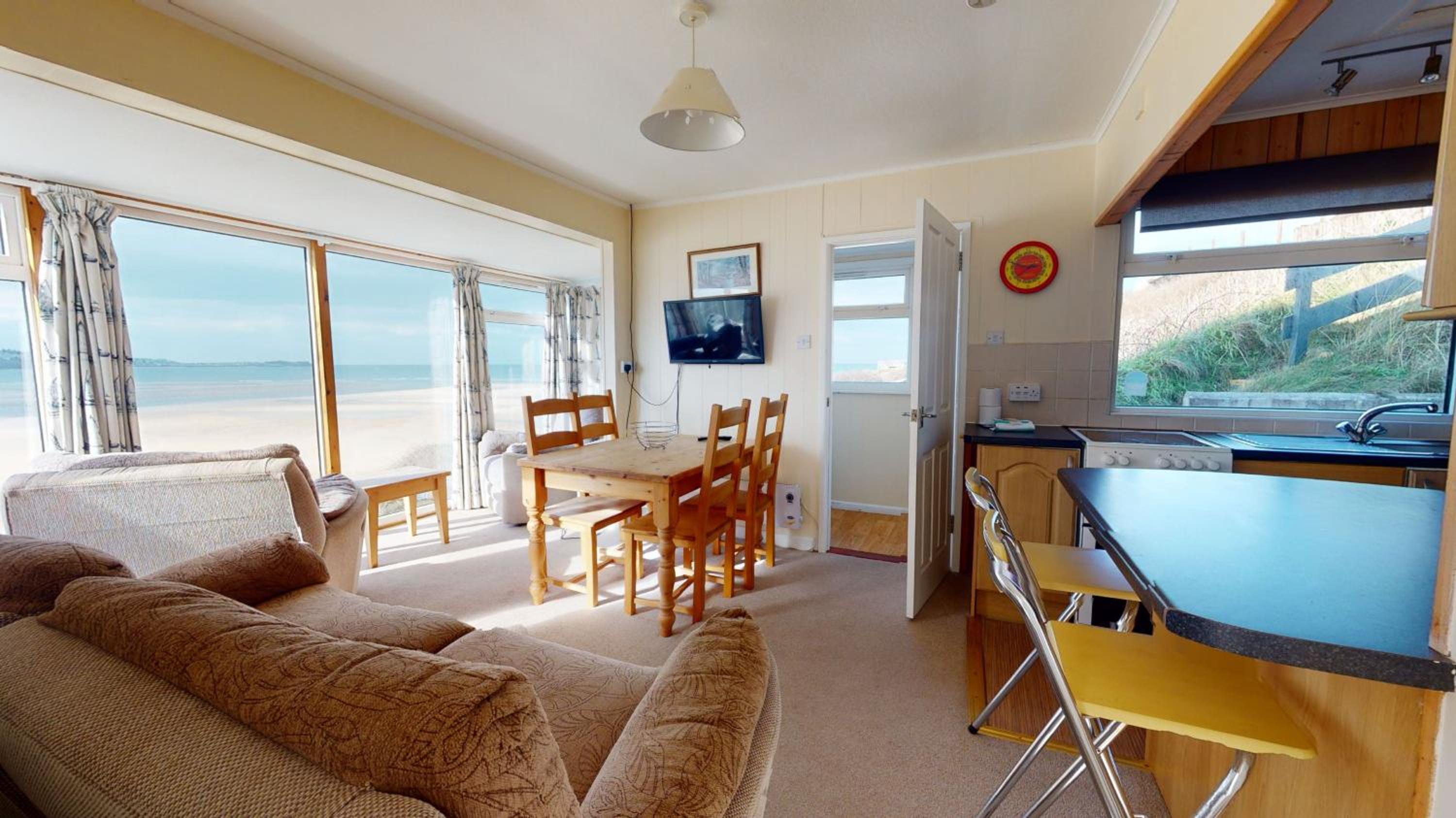 Vacation Home photo 1