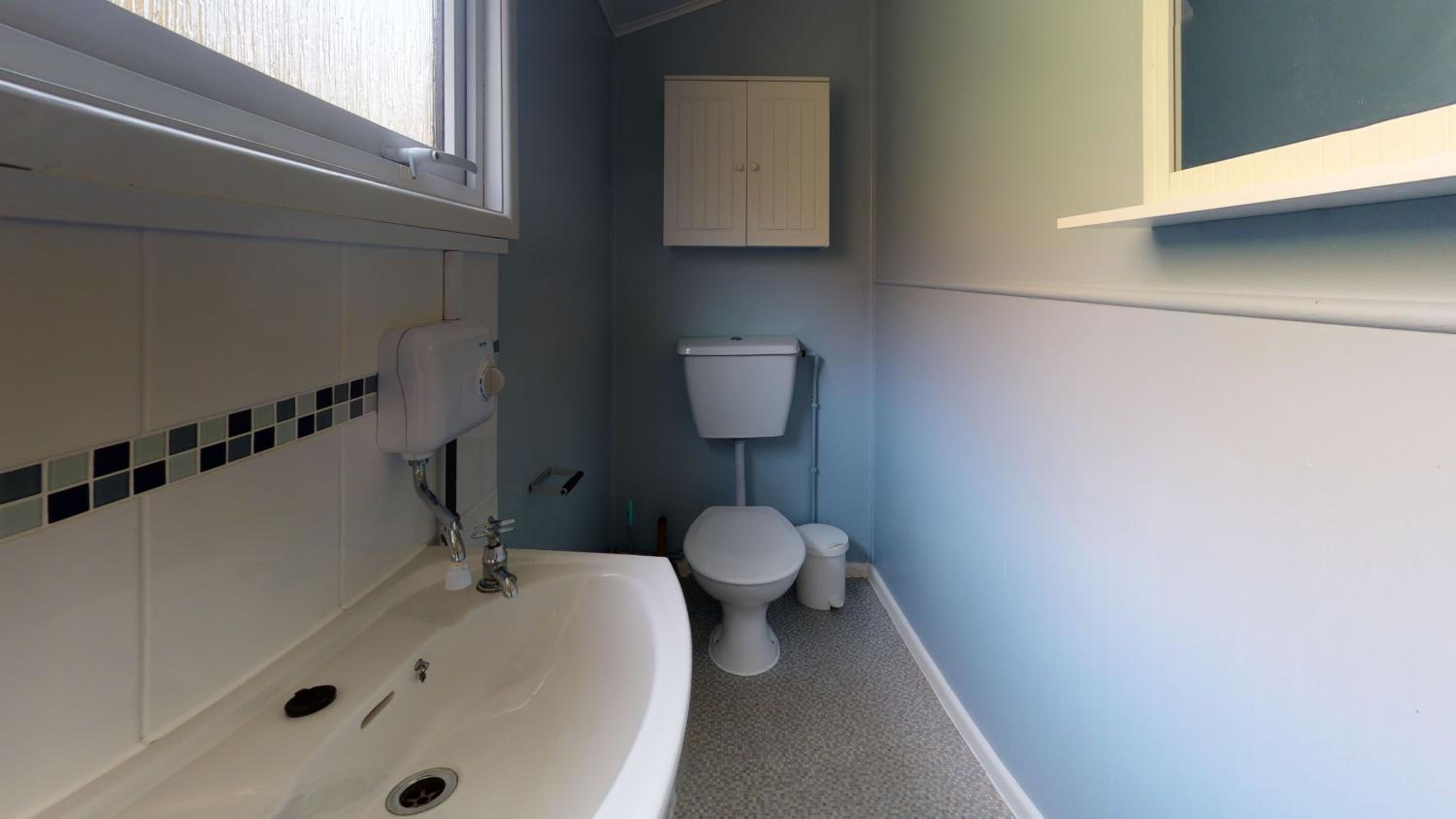 Vacation Home photo 3