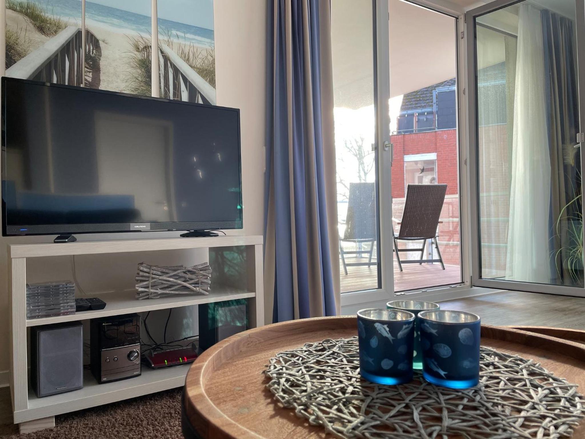 Apartment photo 3